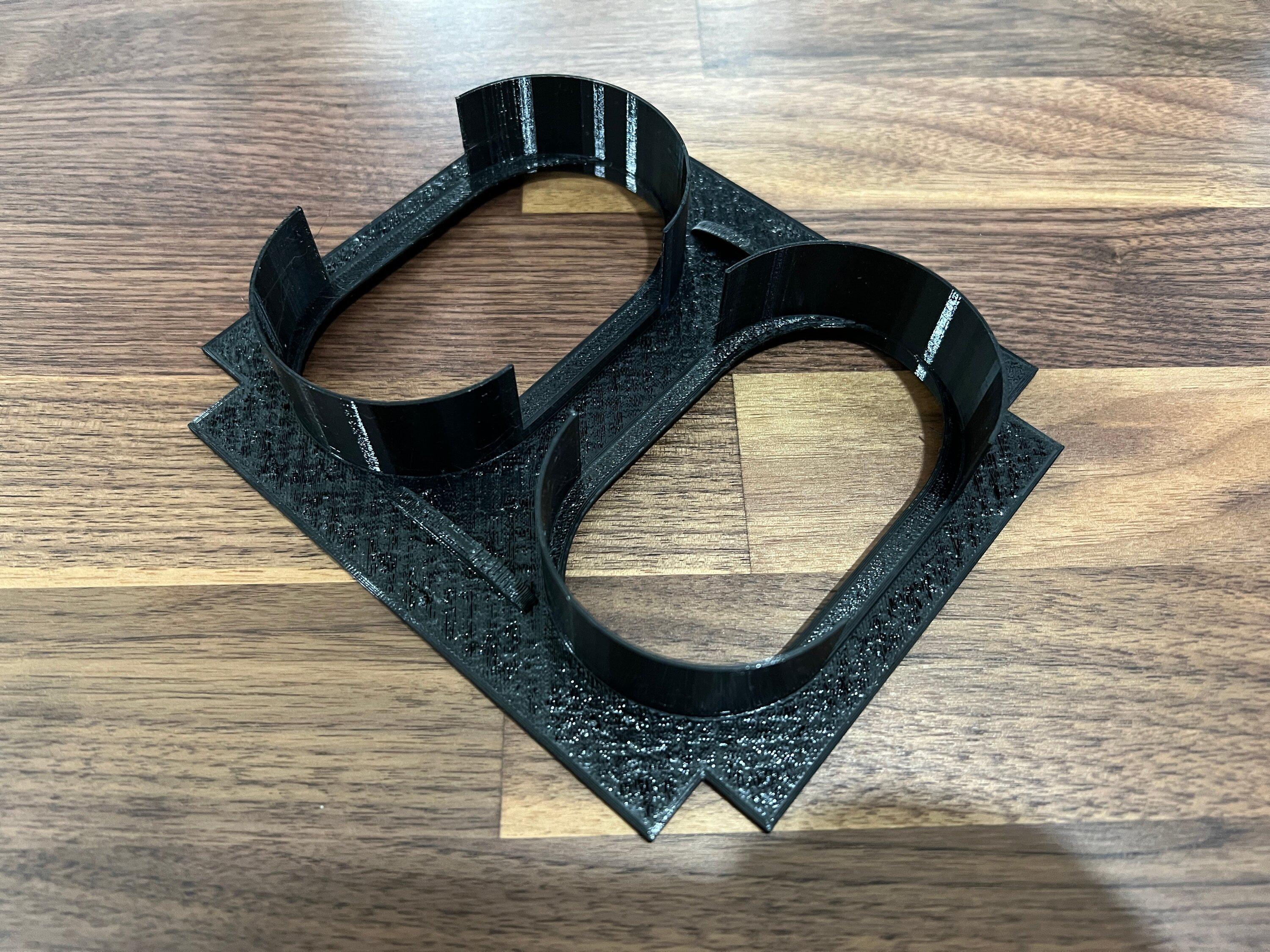 Rivian R1T R1S Working Magsafe / Magnetic Qi Wireless Charging Pad Install! - DIY Writeup IMG_0448.JPG