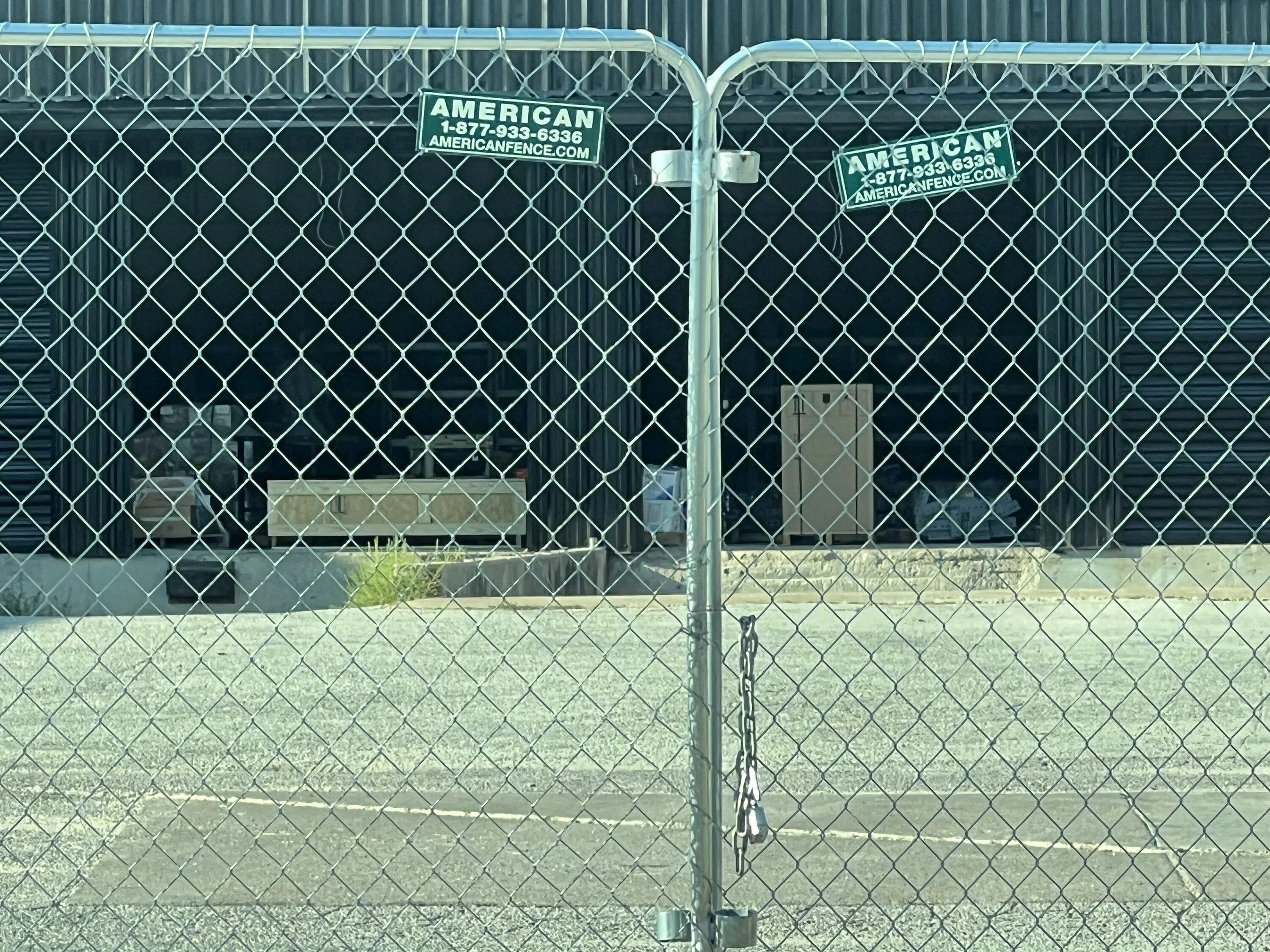 Rivian R1T R1S Any activity in the Austin, TX area? IMG_1511