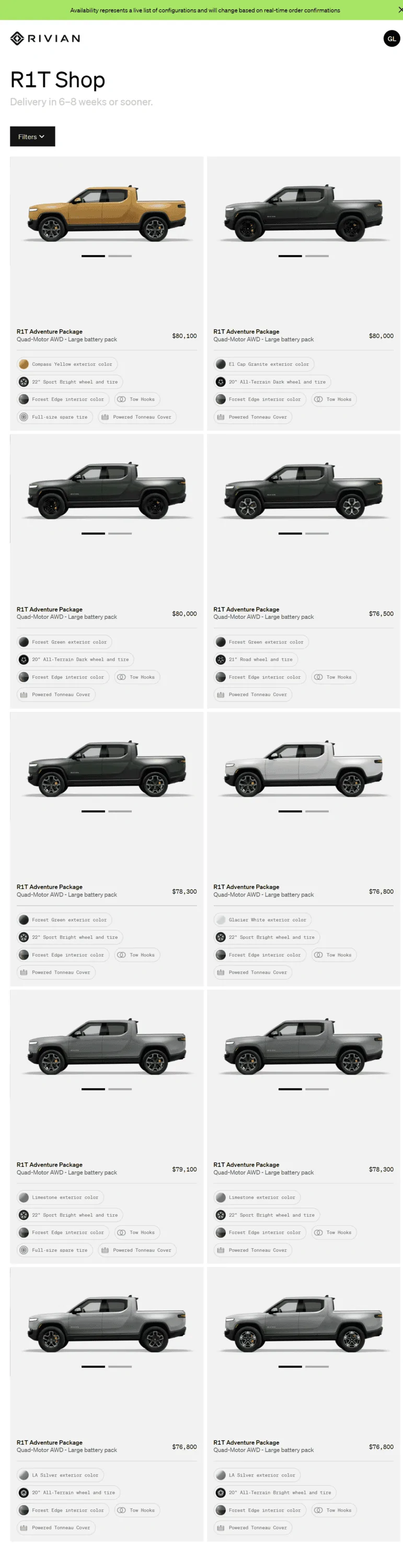 rivian.com_vehicle-shop_list.png