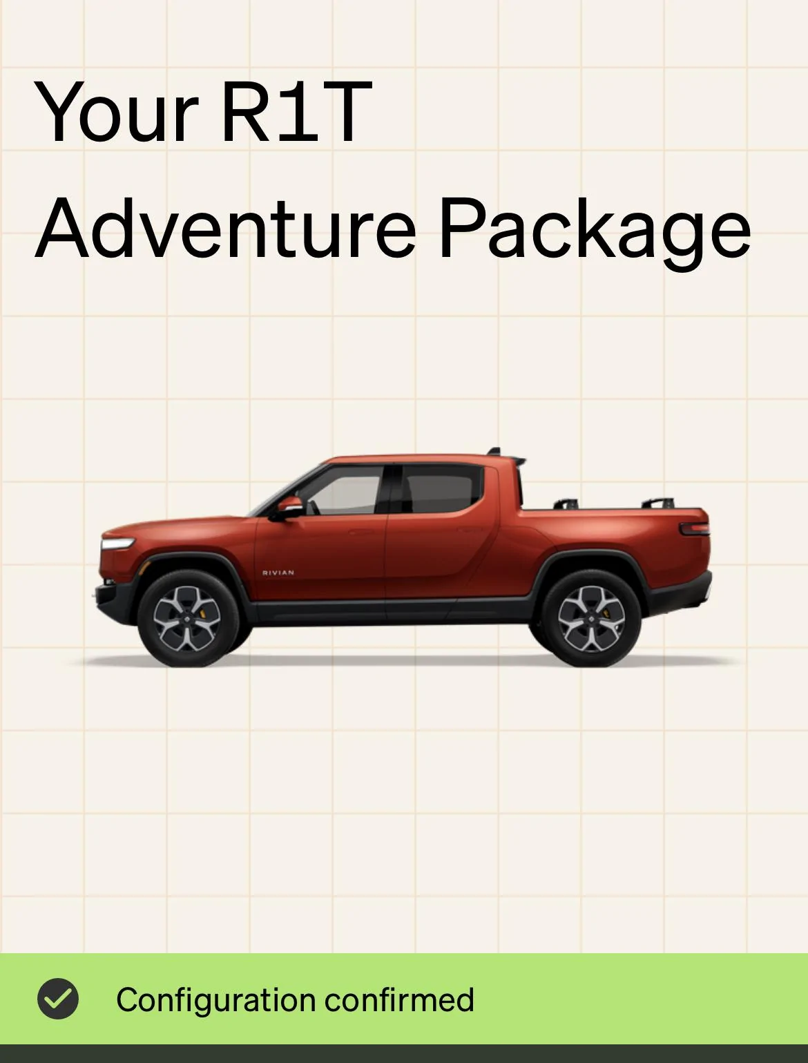 BBEF8D7E-FAEF-4D88-96FC-6AE041EFF73D.webp