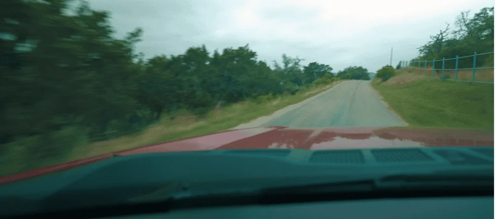 Rivian R1T R1S R1S Size Comparisons to other SUVs and Trucks 1656623134535