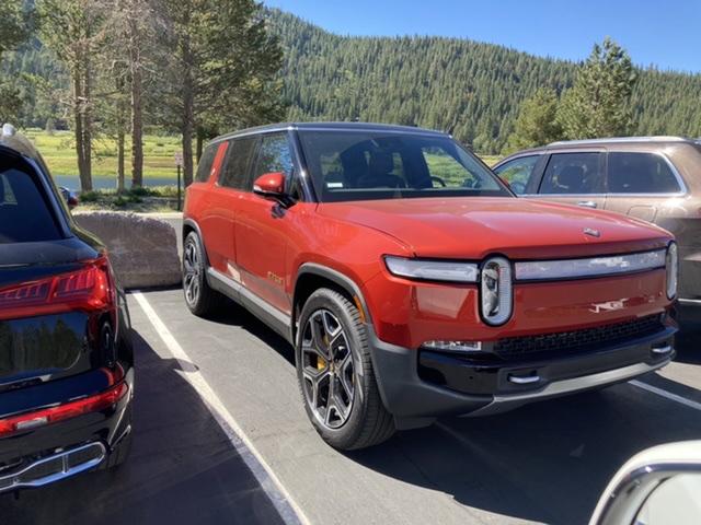 Rivian R1T R1S R1S Delivery Update Email (June 30, 2022) 04CC4AFE-8E98-4014-A72E-EA2F14B3EB6C