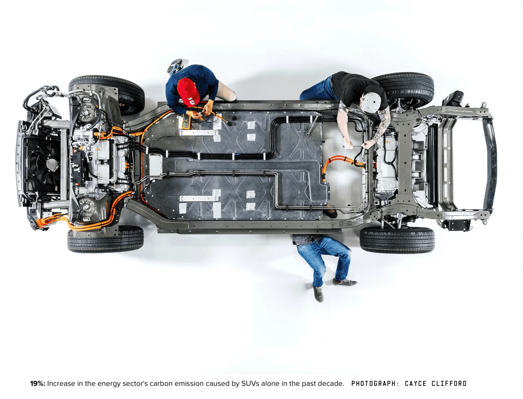 Rivian R1T R1S Max Pack Update?  Anyone? 1656818862154