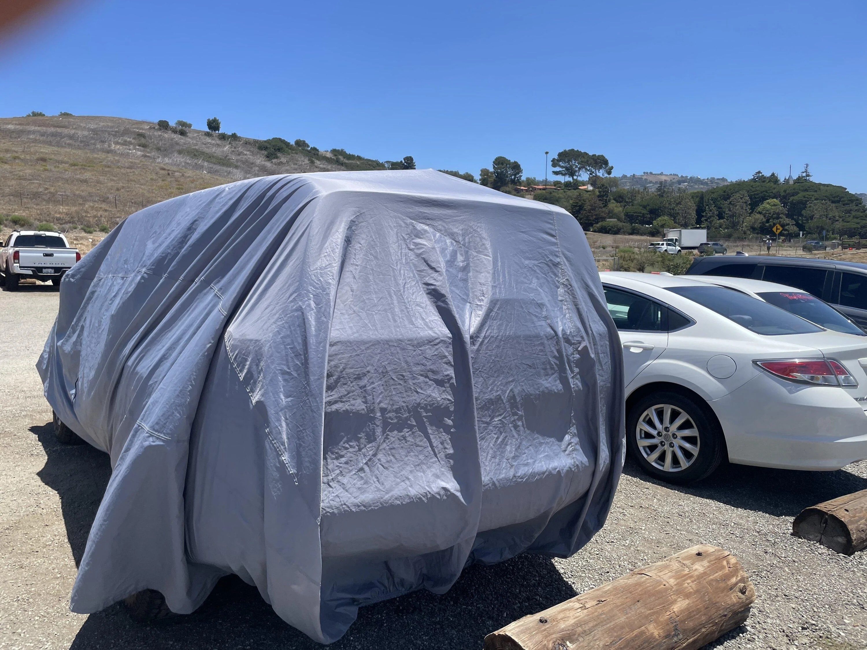 Rivian R1T R1S R1S Hiding in Plain Sight ?!?! 9351798E-2673-4451-8929-617C0BD26E89