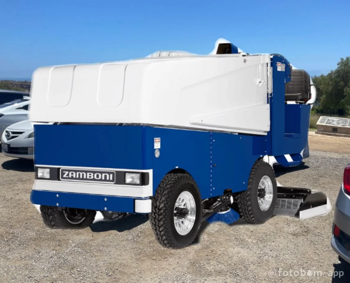 Rivian R1T R1S R1S Hiding in Plain Sight ?!?! B6403AB3-83DB-422E-AF5F-500E9867D67B