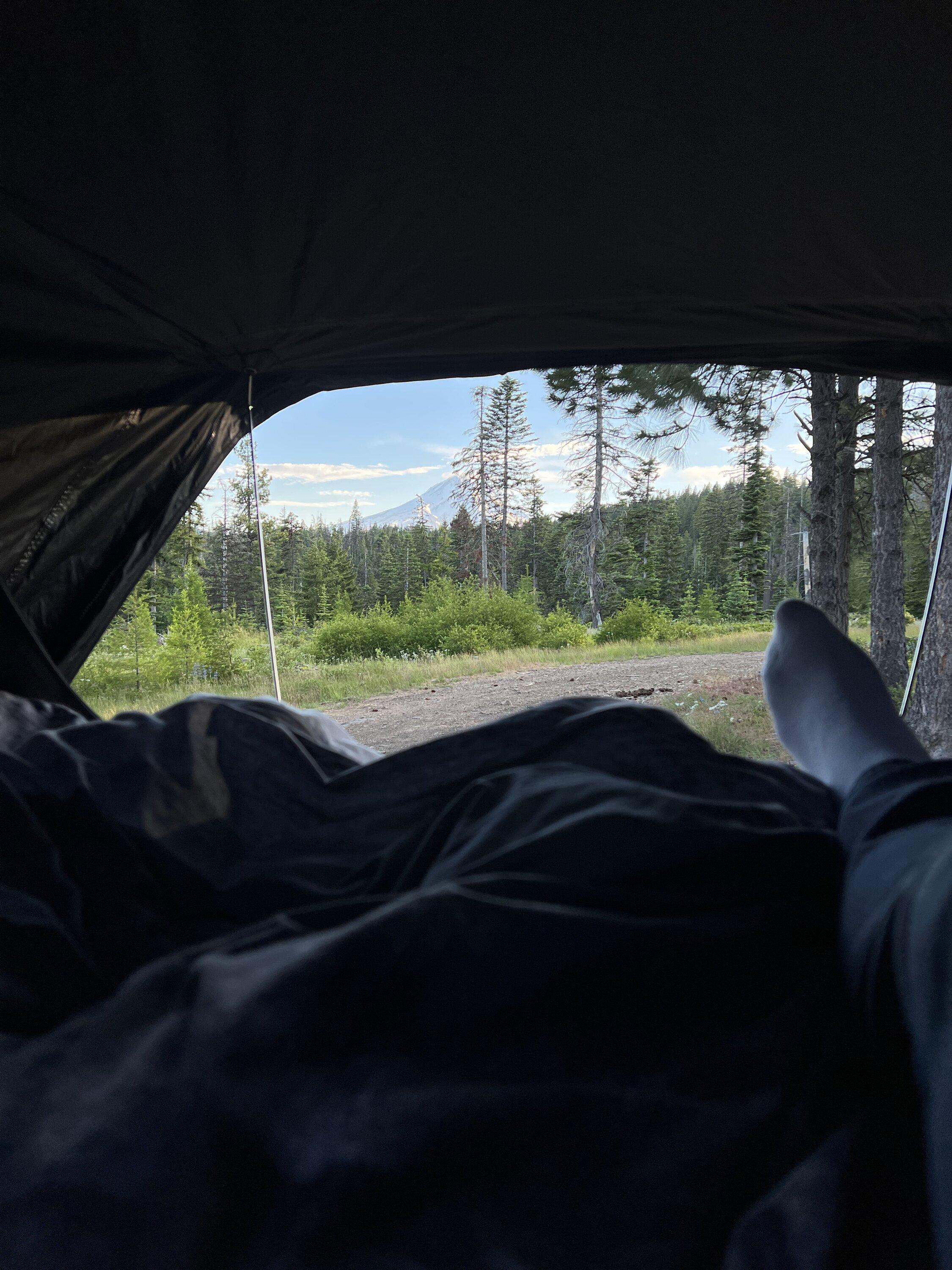 Rivian R1T R1S NW BEV Overlanding Club E7F3D0B0-5A1B-4C74-B32F-2763C937765E