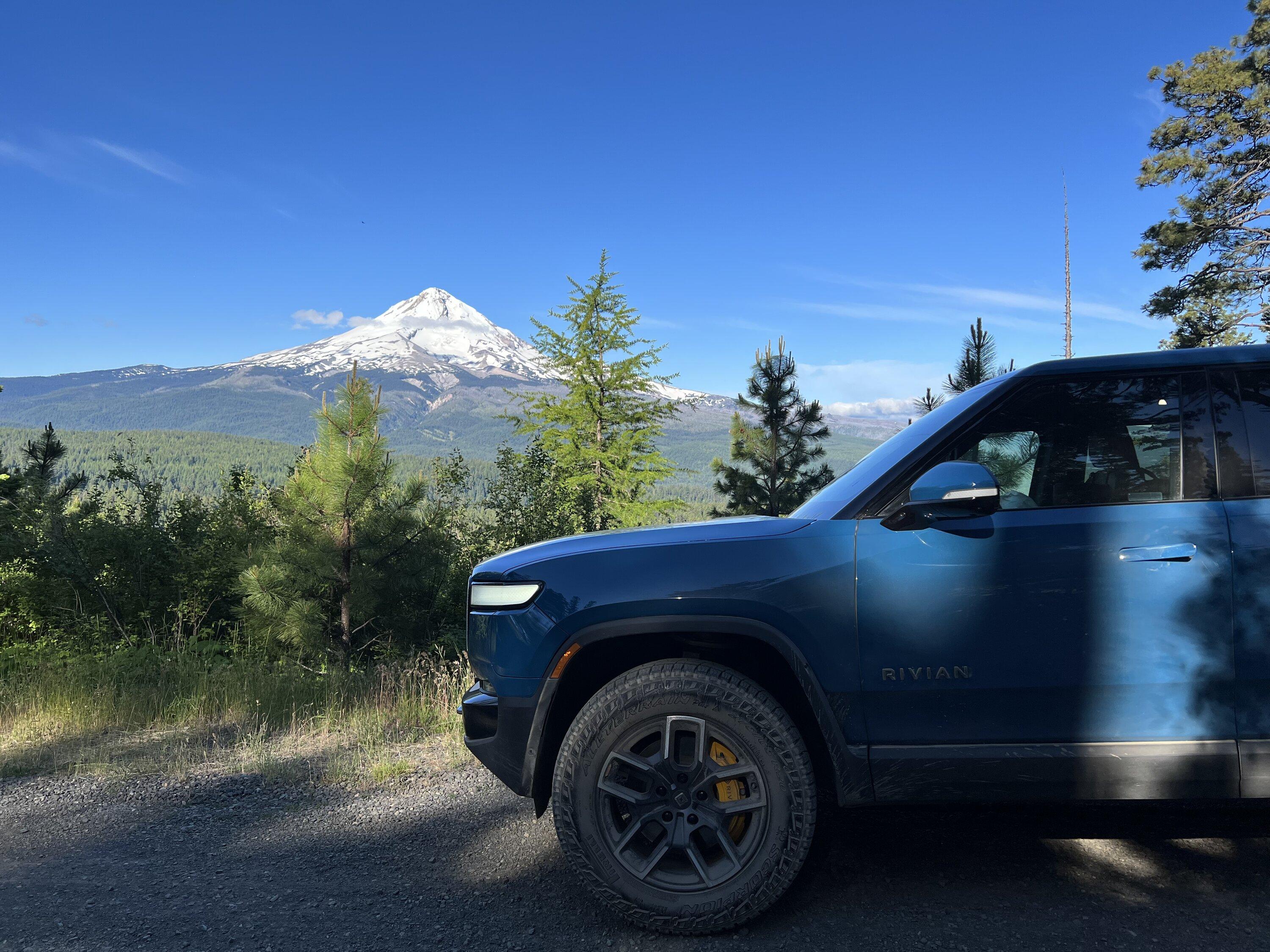 Rivian R1T R1S NW BEV Overlanding Club D71F9EEE-2783-45A5-8329-D4A8B3FB4A2D