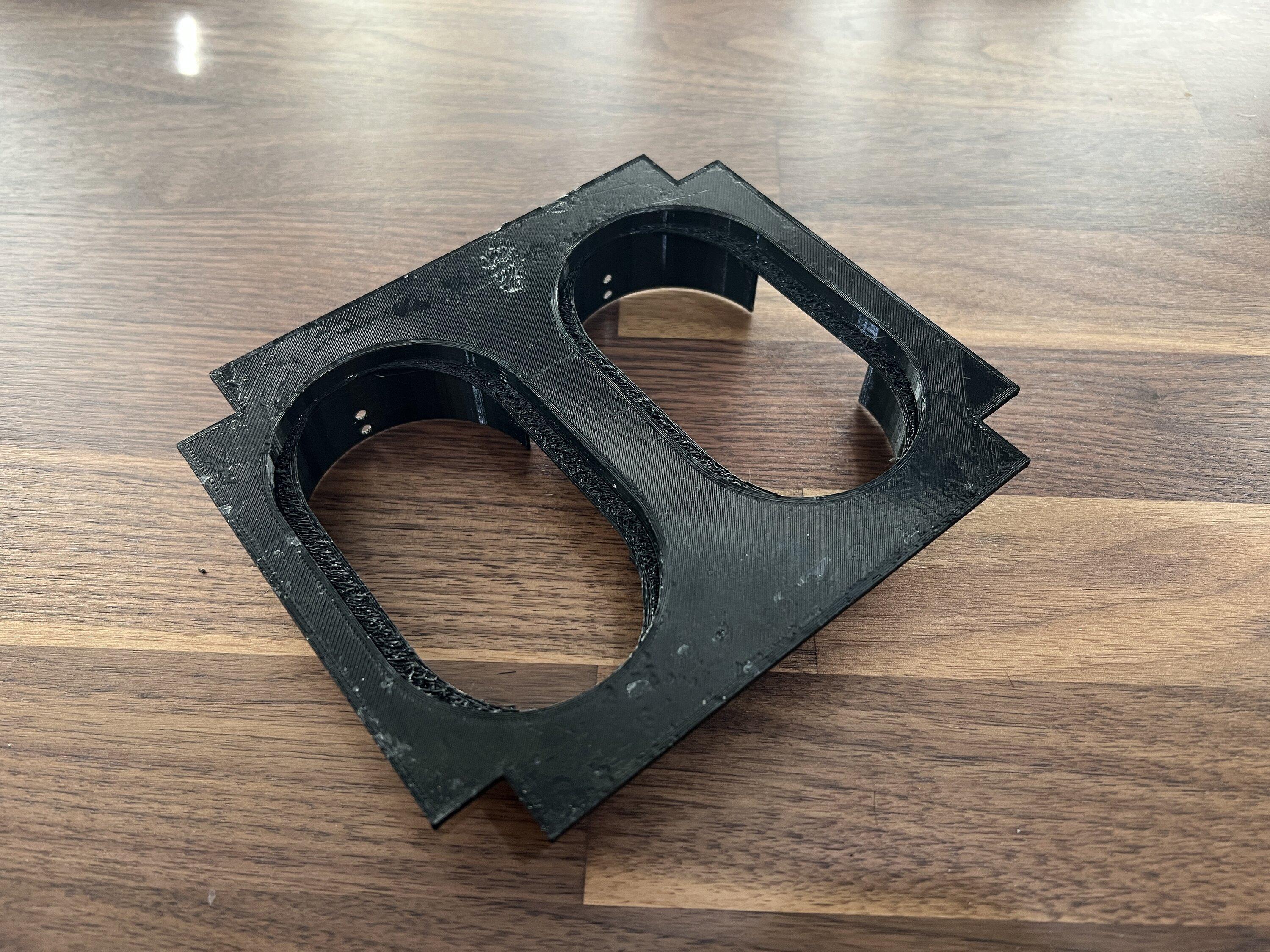 Rivian R1T R1S Working Magsafe / Magnetic Qi Wireless Charging Pad Install! - DIY Writeup IMG_0475.JPG