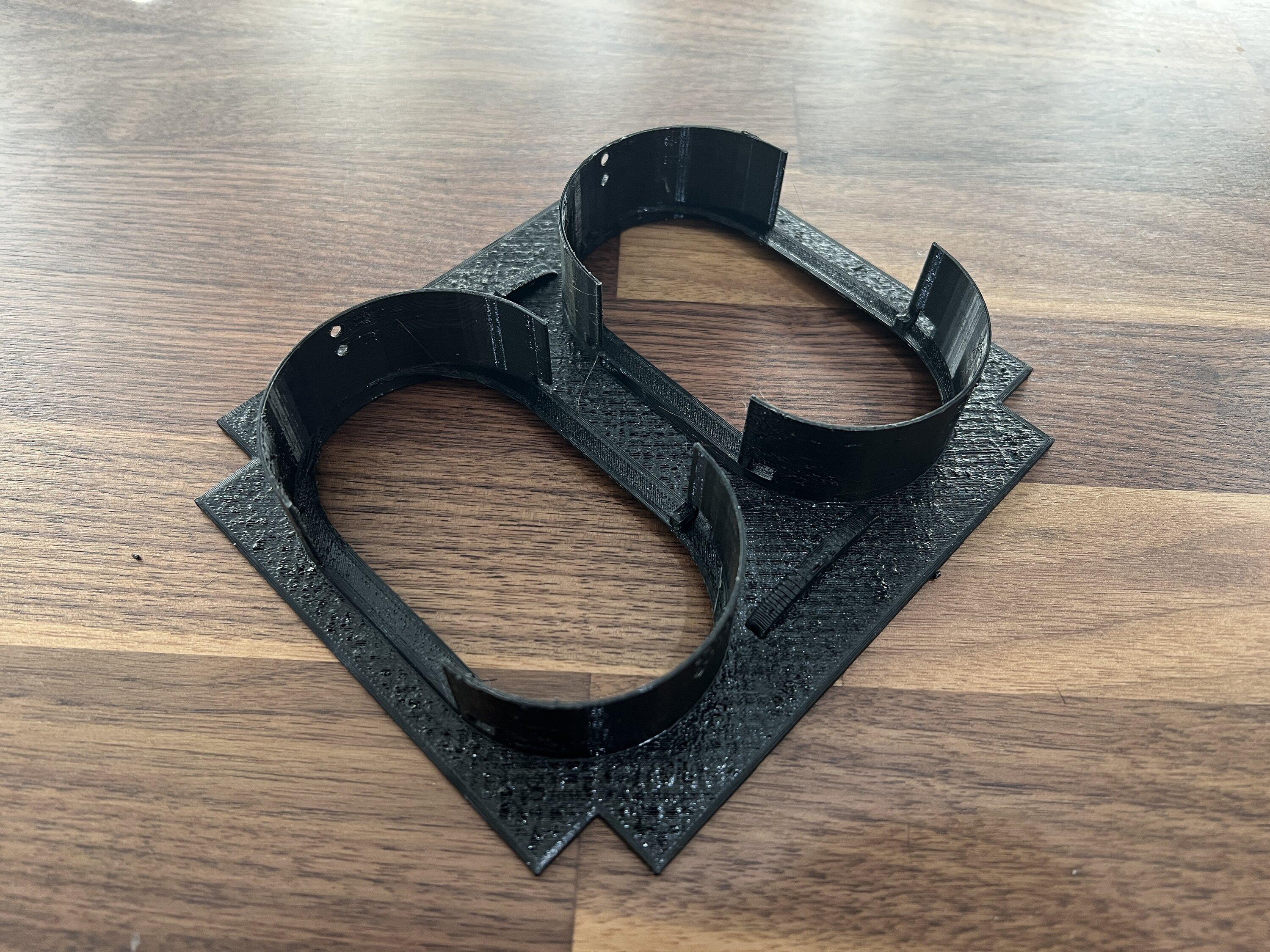 Rivian R1T R1S Working Magsafe / Magnetic Qi Wireless Charging Pad Install! - DIY Writeup IMG_0476.JPG