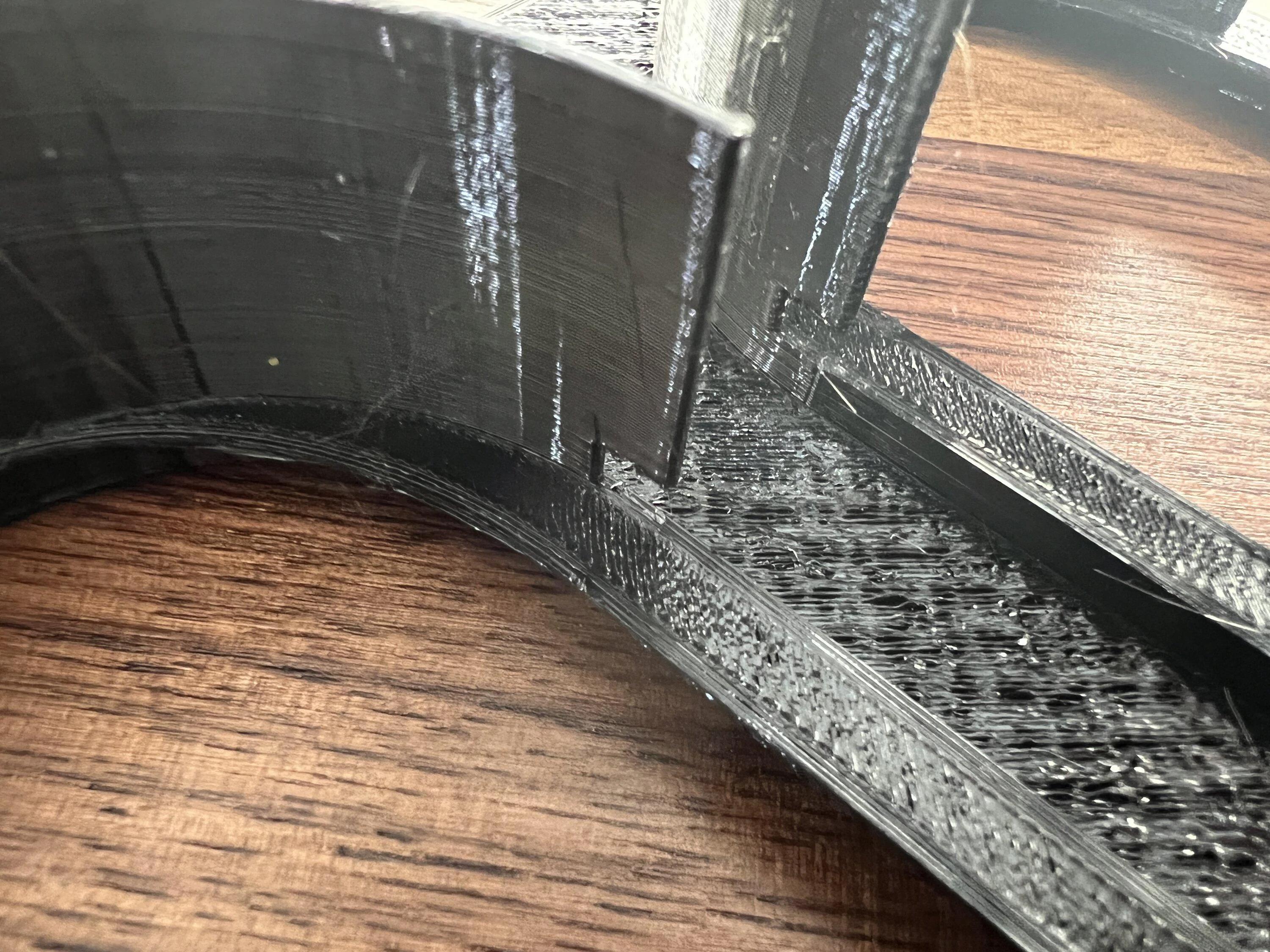 Rivian R1T R1S Working Magsafe / Magnetic Qi Wireless Charging Pad Install! - DIY Writeup IMG_0478