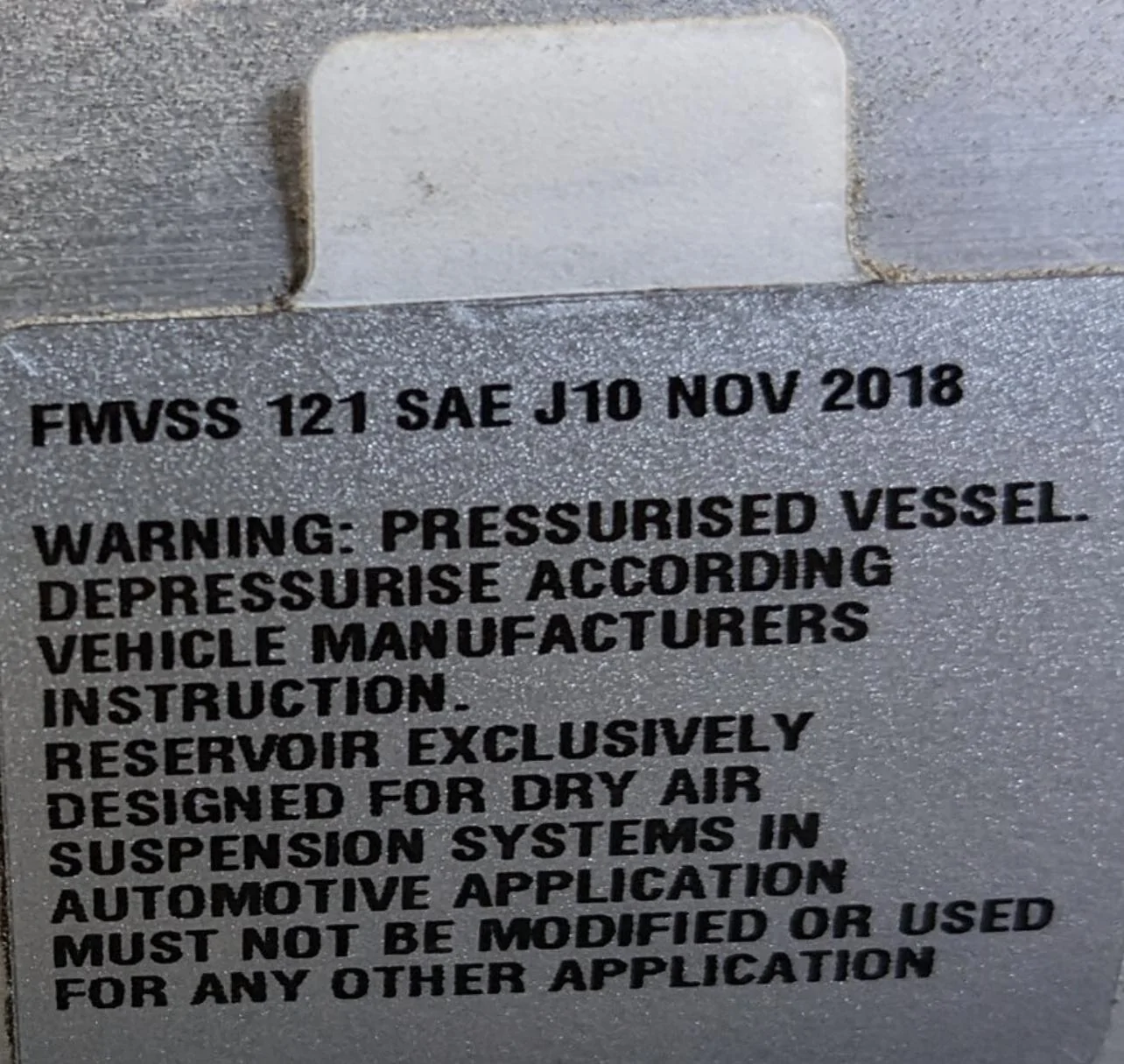 Rivian R1T R1S R1 Teardown 9CF81504-6EF4-4566-AC71-6B25F750AA80