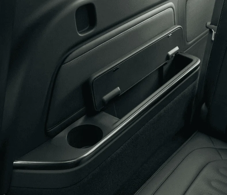 Rivian R1T R1S R1S Reviews Master List: Jalopnik, Inside EVs, TFL, etc 1657123334127