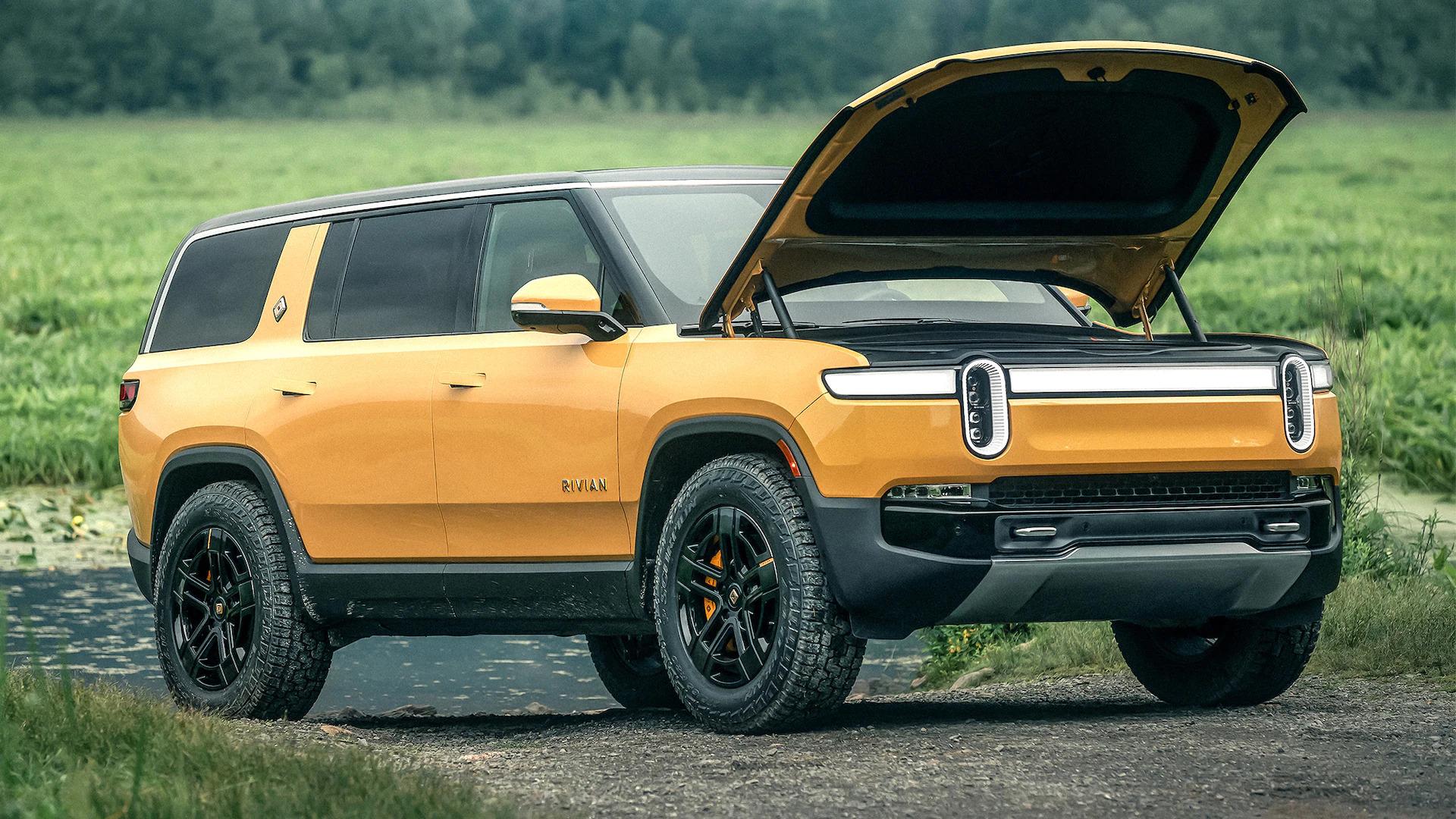 Rivian R1T R1S R1S Media Pics (Motor Trend) mt1 (49)