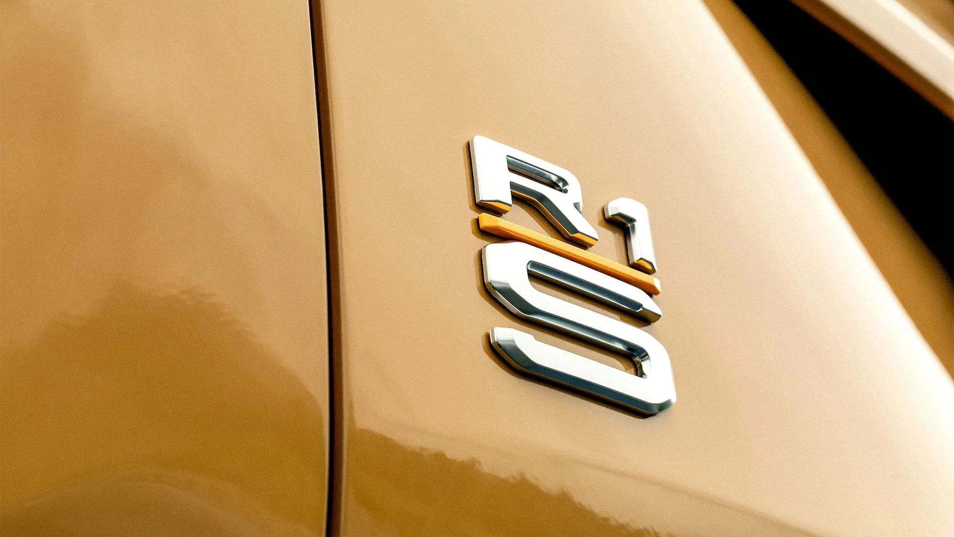 Rivian R1T R1S R1S Media Pics (Motor Trend) mt1 (62)