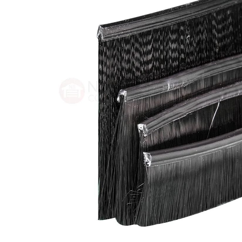 Rivian R1T R1S Tonneau cover brush? flex-brush-weather-seal-b07-flex-65