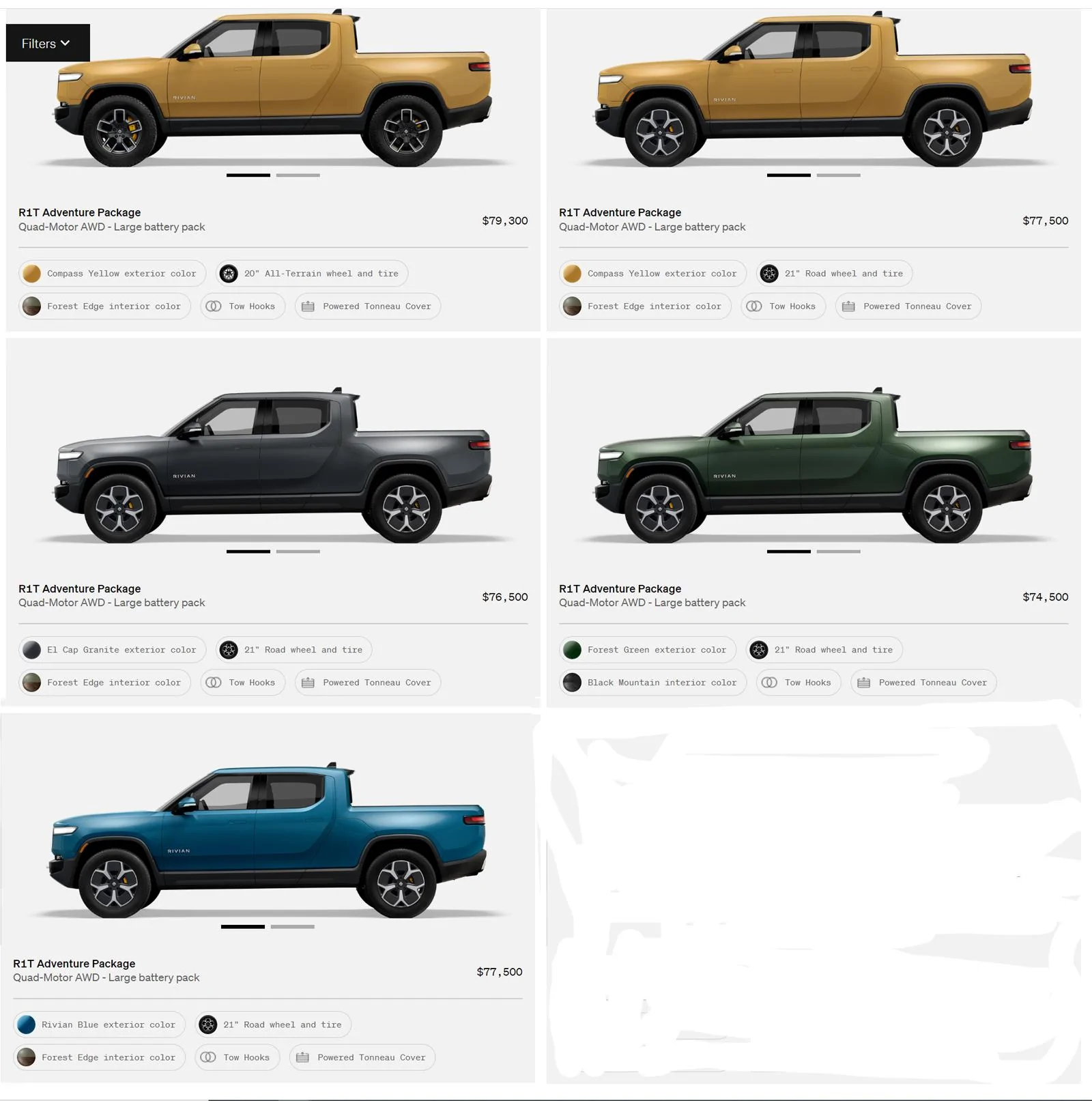 Shop Screen Grab.jpg