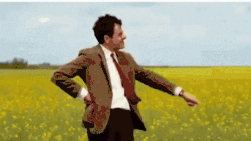 Rivian R1T R1S Will I be the only Rivian in New England? mr-bean-waitin