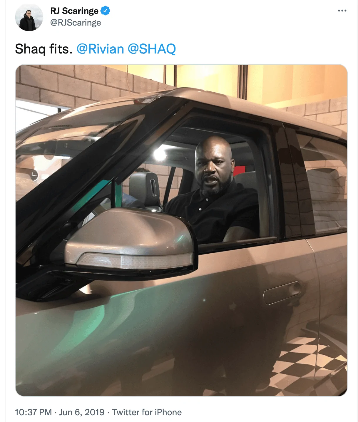 Rivian R1T R1S Thinking about getting on the list Screen Shot 2022-07-07 at 10.34.18 PM