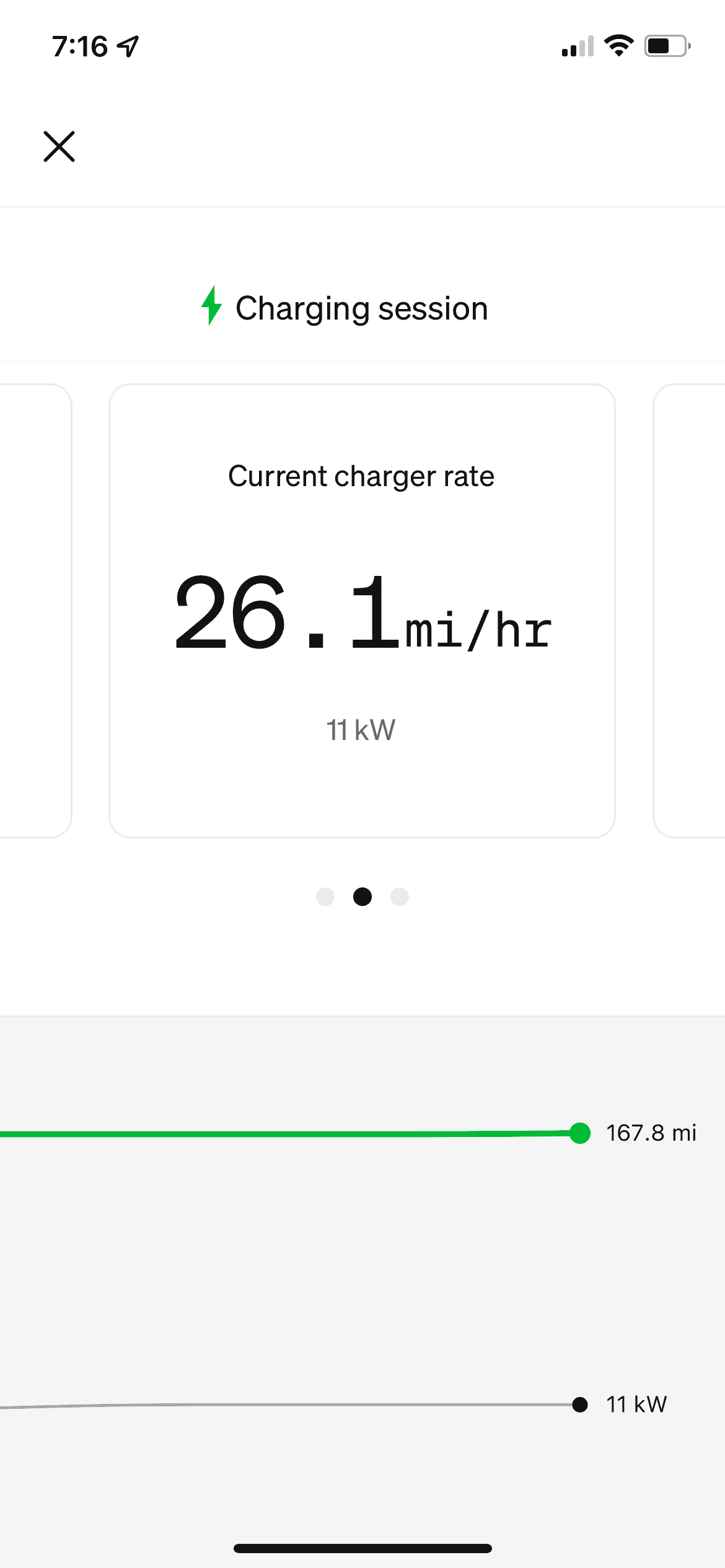 Rivian R1T R1S Lectron Tesla adapter IMG_8912.PNG