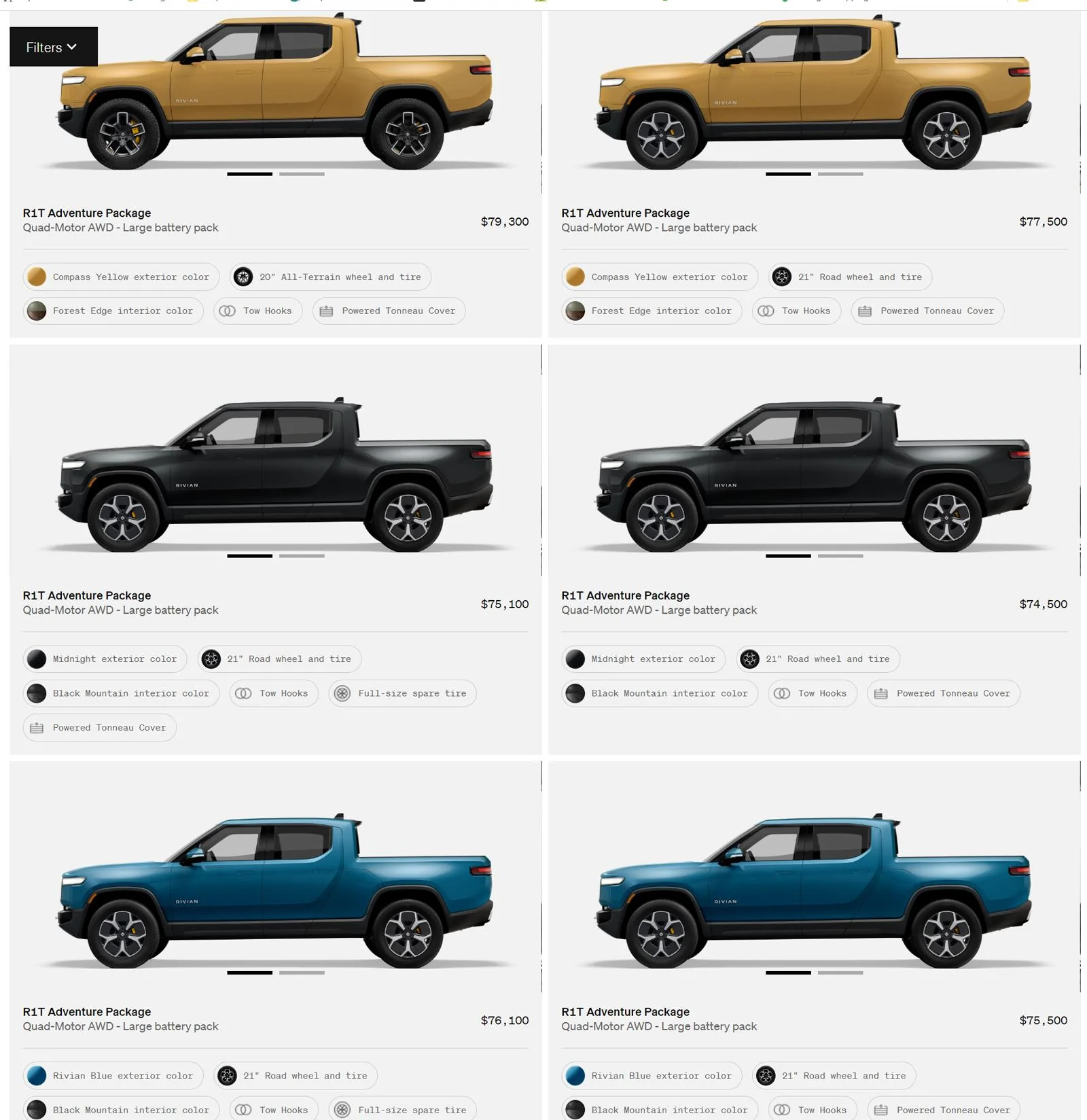 Shop Screen Grab.jpg