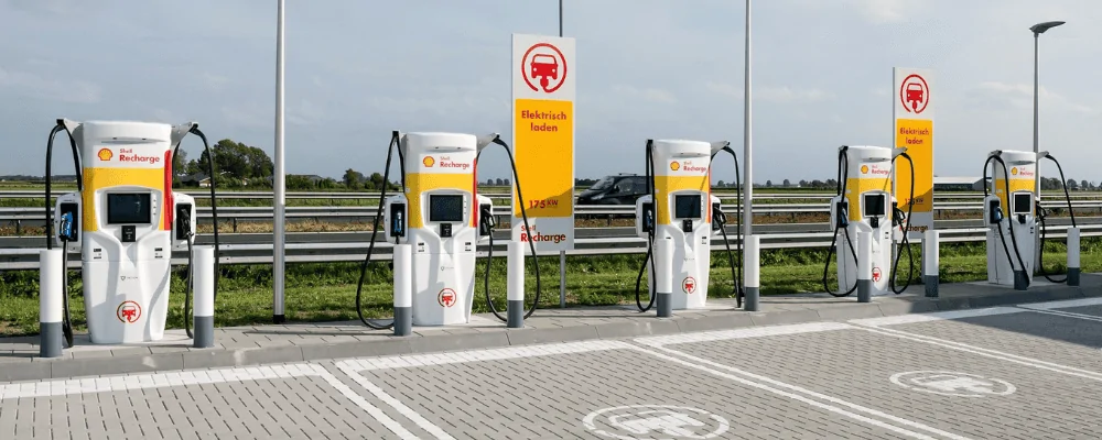 Rivian R1T R1S Tesla to open Supercharger network to non-Tesla vehicles 36787040-641F-4676-8520-A5F3897FB9CB