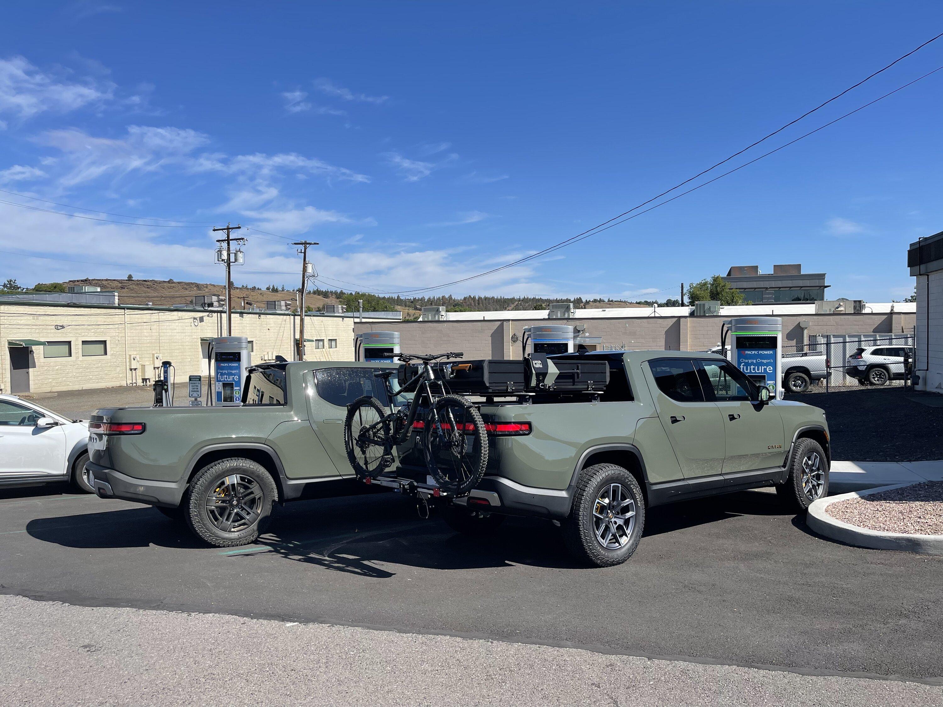 Rivian R1T R1S NW BEV Overlanding Club 75E6D6E8-5ADB-4CF6-B097-0921FFB334E1
