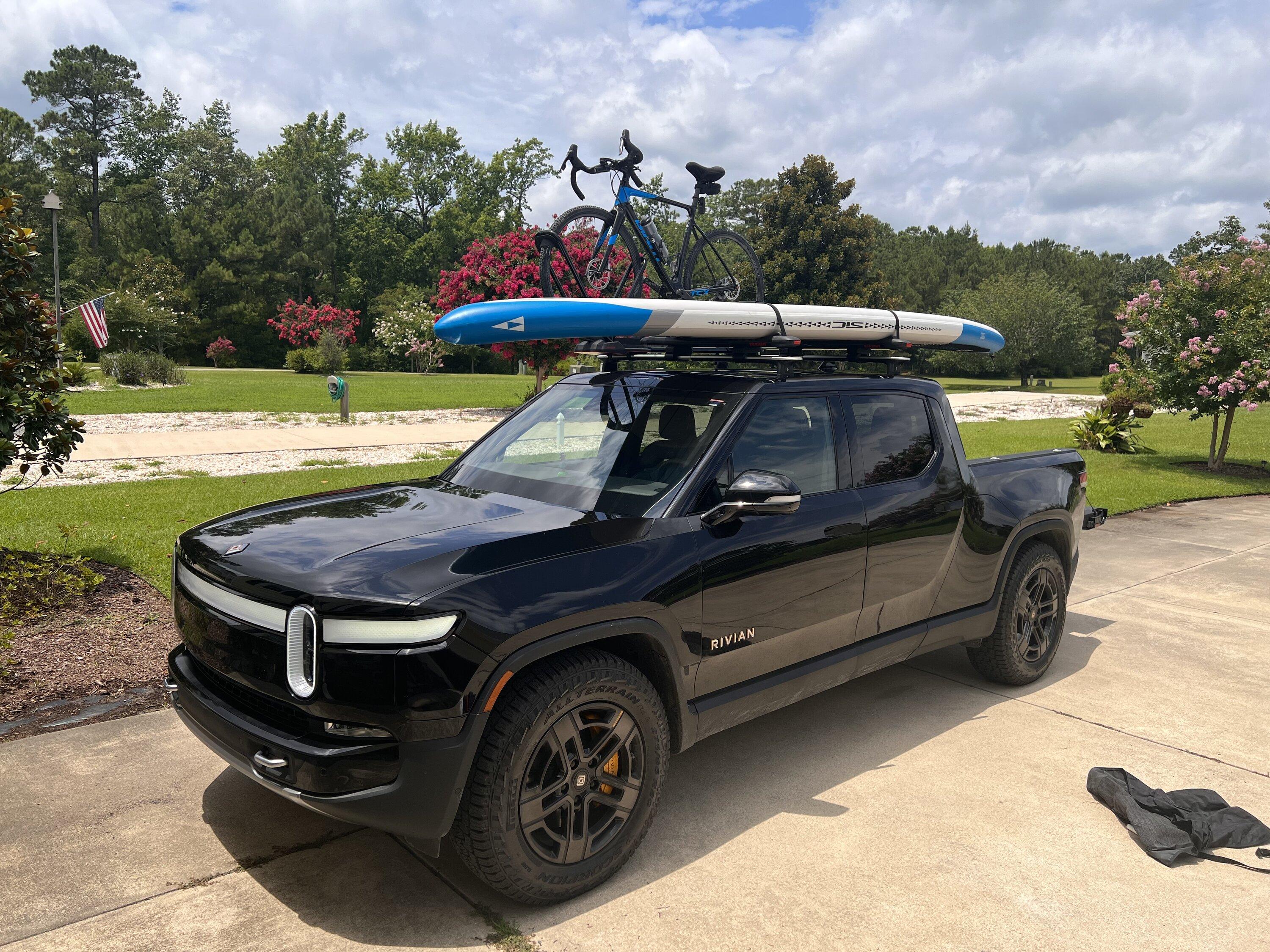 Rivian R1T R1S North Carolina preorder holders: Guide Contact? B005A7EA-C3A1-4D29-B0AA-90FD7C2BB84D