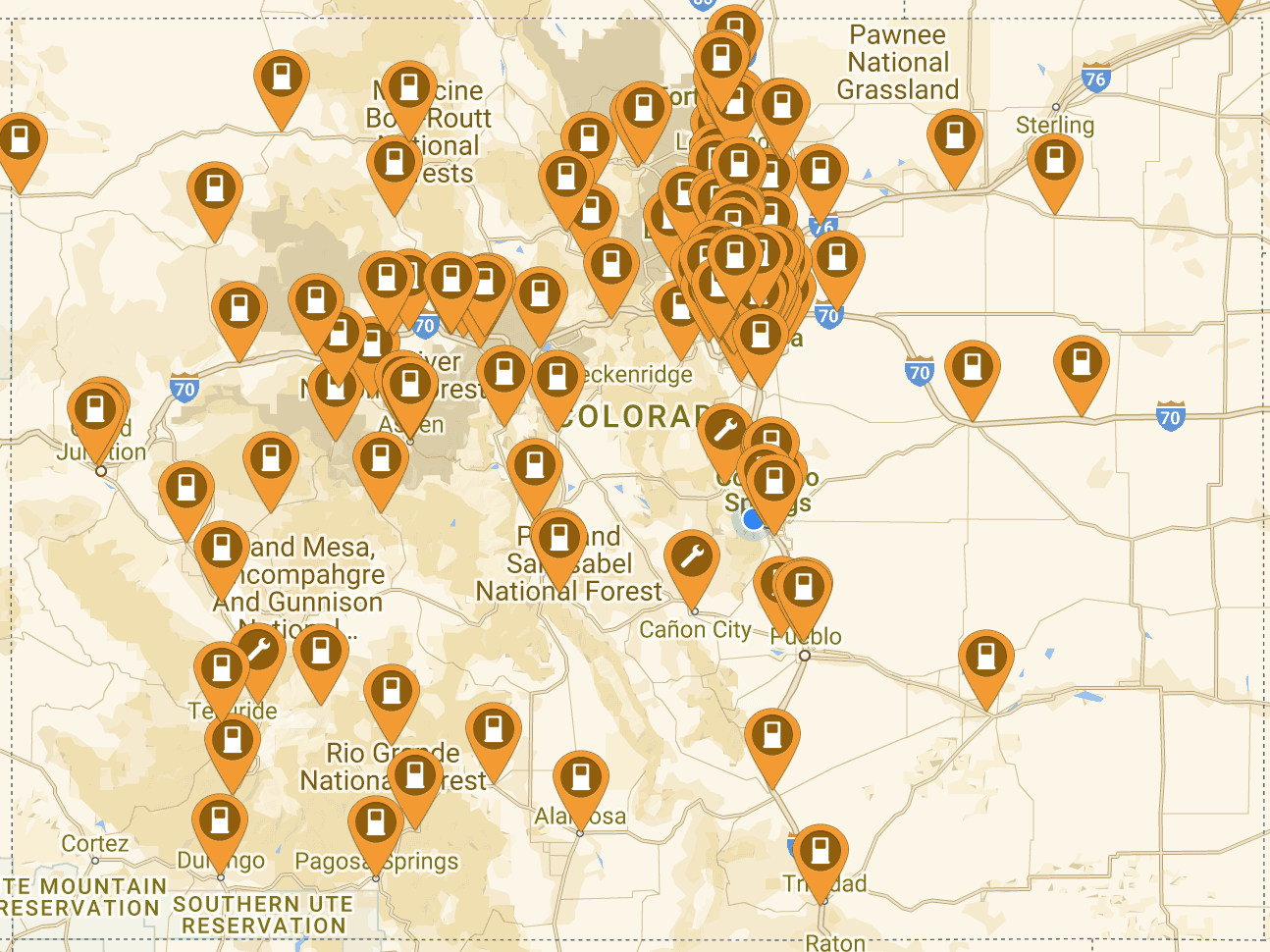 Rivian R1T R1S Tesla to open Supercharger network to non-Tesla vehicles Untitled