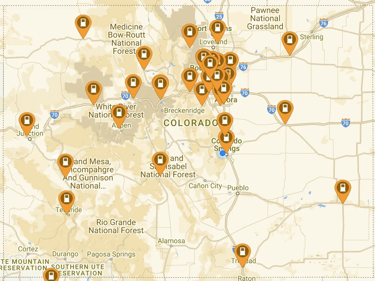 Rivian R1T R1S Tesla to open Supercharger network to non-Tesla vehicles Untitled 2