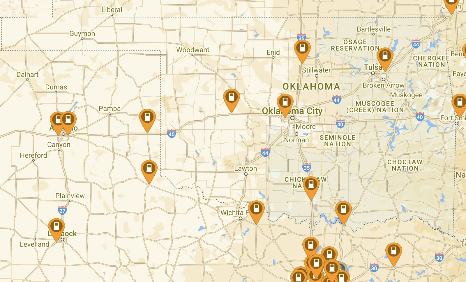 Rivian R1T R1S Tesla to open Supercharger network to non-Tesla vehicles Untitled 3