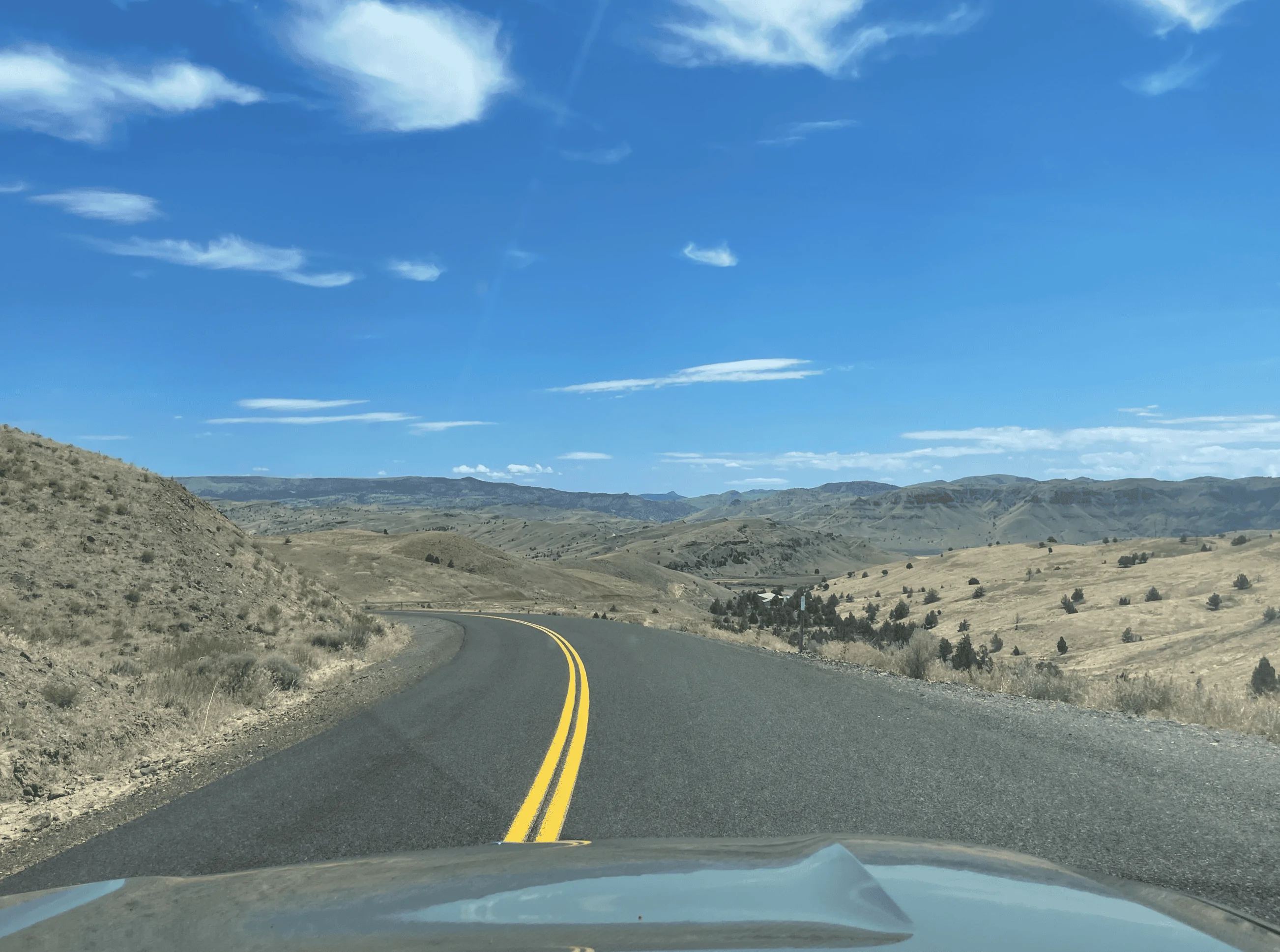 Rivian R1T R1S Nothing went wrong during our 600 mileish road-trip… Screen Shot 2022-07-12 at 3.42.01 PM
