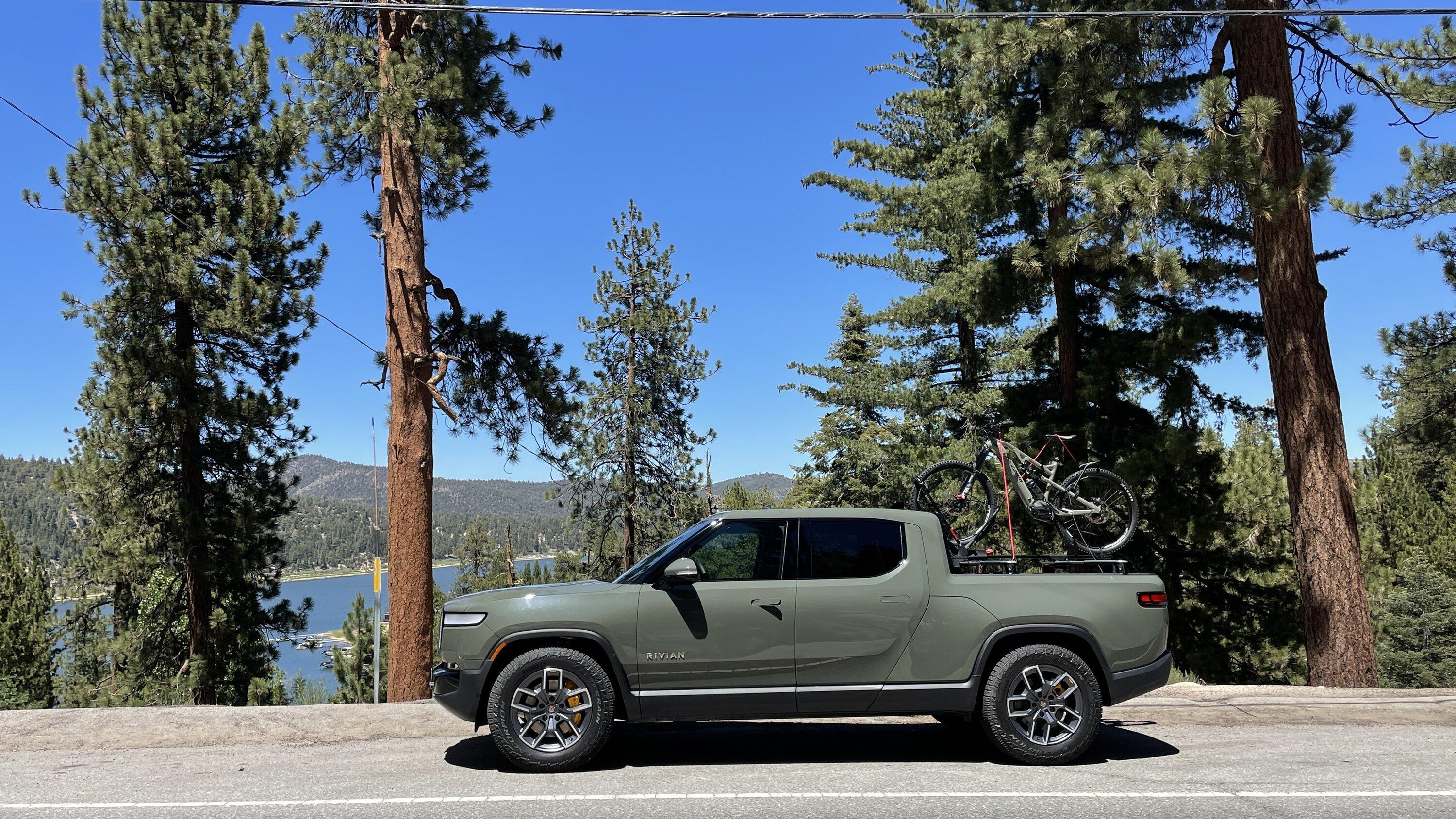 Rivian R1T R1S LAUNCH GREEN R1T Photos IMG_6547.JPG