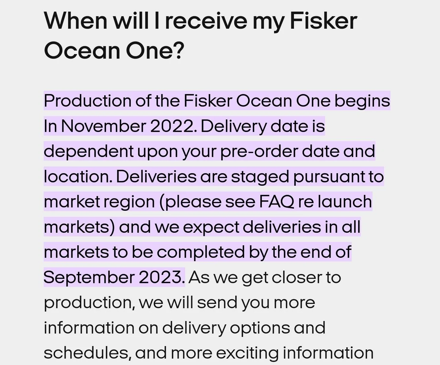 Rivian R1T R1S Fisker Ocean order….. Screenshot_20220713-095319_Chrom