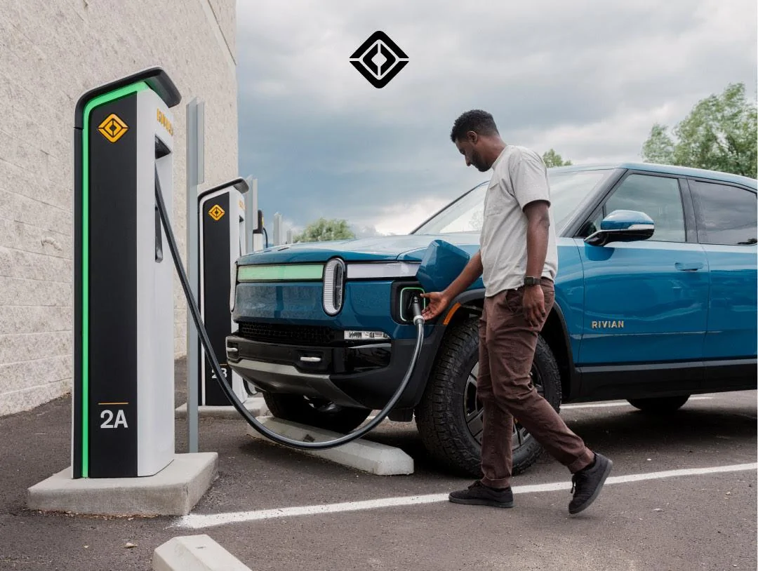 Rivian R1T R1S [New Email] Expanding EV Exploration, RAN (Rivian Adventure Network) ab8d9699-dfaa-49a7-86e3-5f18e480abf
