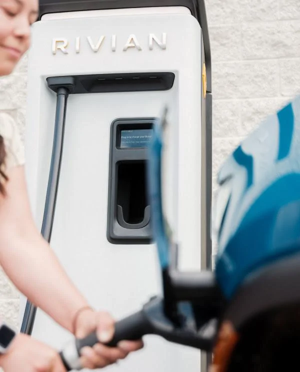 Rivian R1T R1S [New Email] Expanding EV Exploration, RAN (Rivian Adventure Network) 9cdfa653-b6bd-4a10-aa0e-77b93b517b56