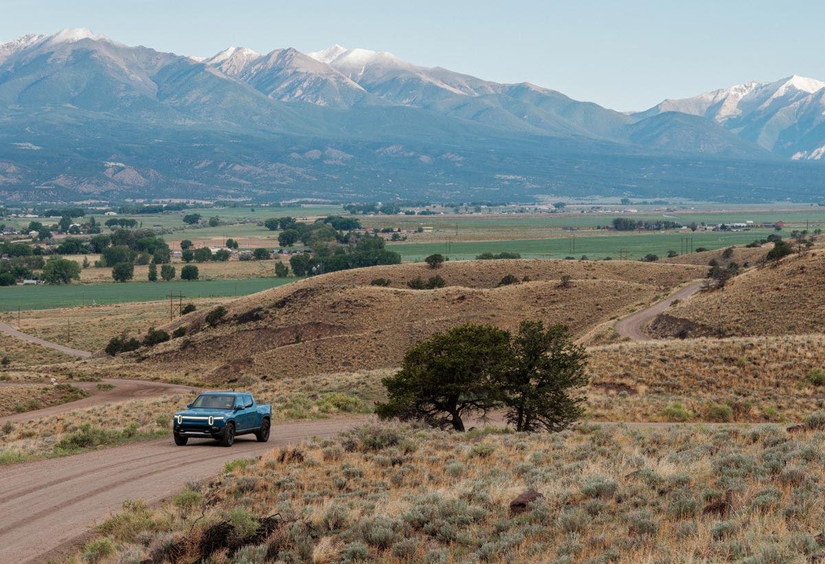 Rivian R1T R1S [New Email] Expanding EV Exploration, RAN (Rivian Adventure Network) 0a988f02-bb4c-4833-bdd1-3dd3d75e951b
