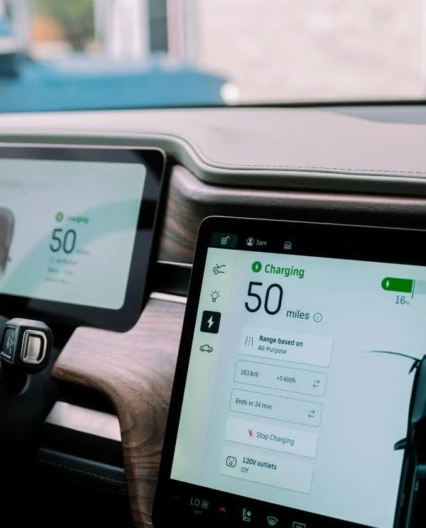 Rivian R1T R1S [New Email] Expanding EV Exploration, RAN (Rivian Adventure Network) c7b398a3-194b-4a6b-b826-e74b9c127194