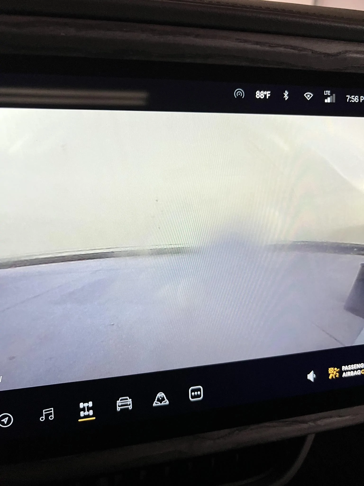 Rivian R1T R1S First 10 mins after delivery .... "Critical Battery Issue" 85E9565C-0625-4DD0-8C1D-1247C1DE6029_1_102_o