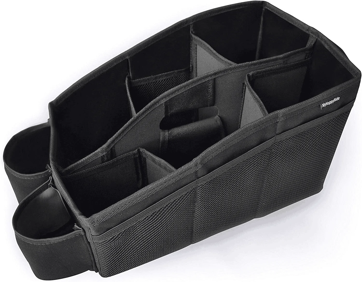 Rivian R1T R1S Center Console/Organizer 1658007671421