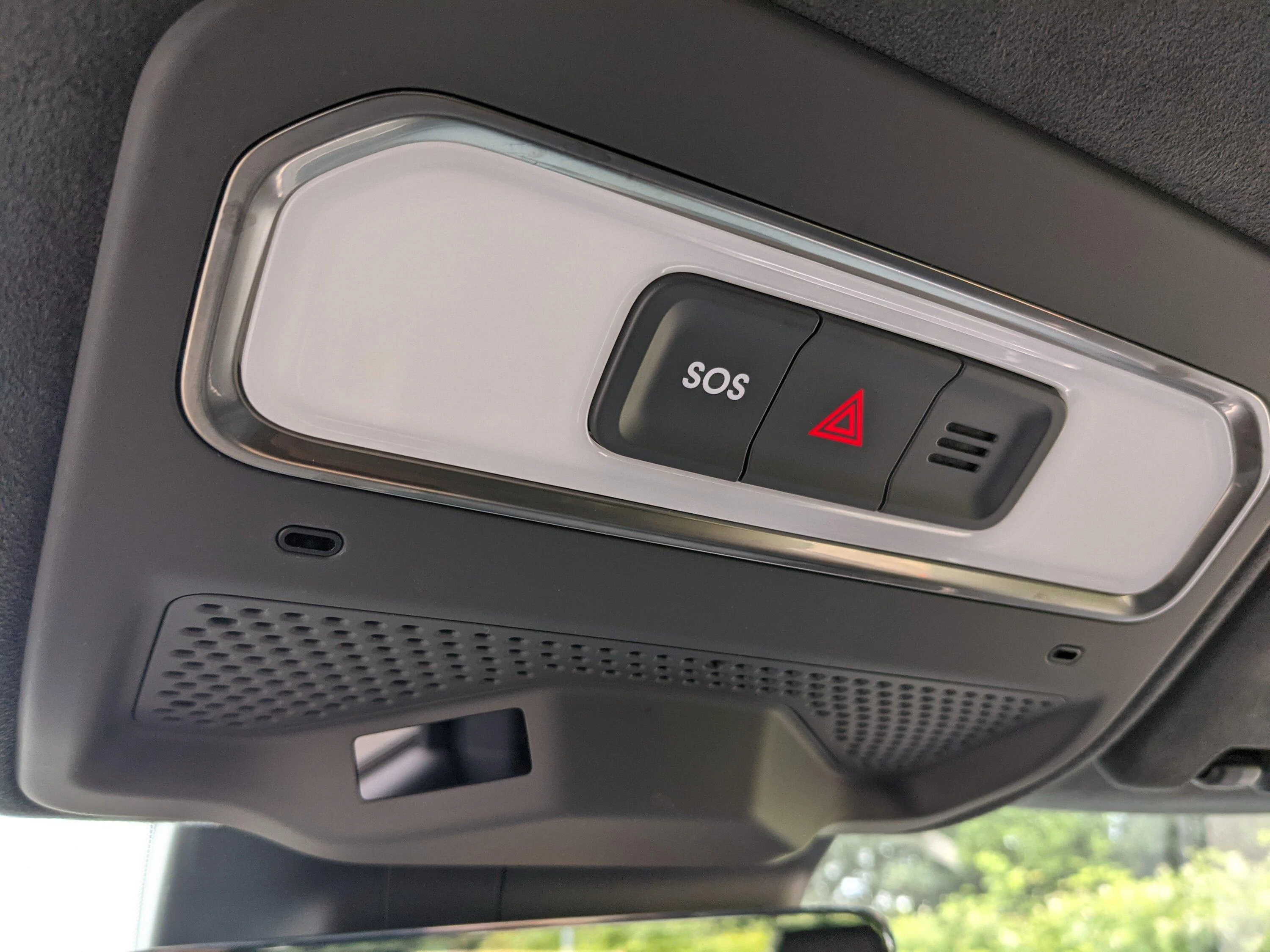 Rivian R1T R1S Ask us Rivian R1T owners ANYTHING [AMA]! PXL_20220717_000428452