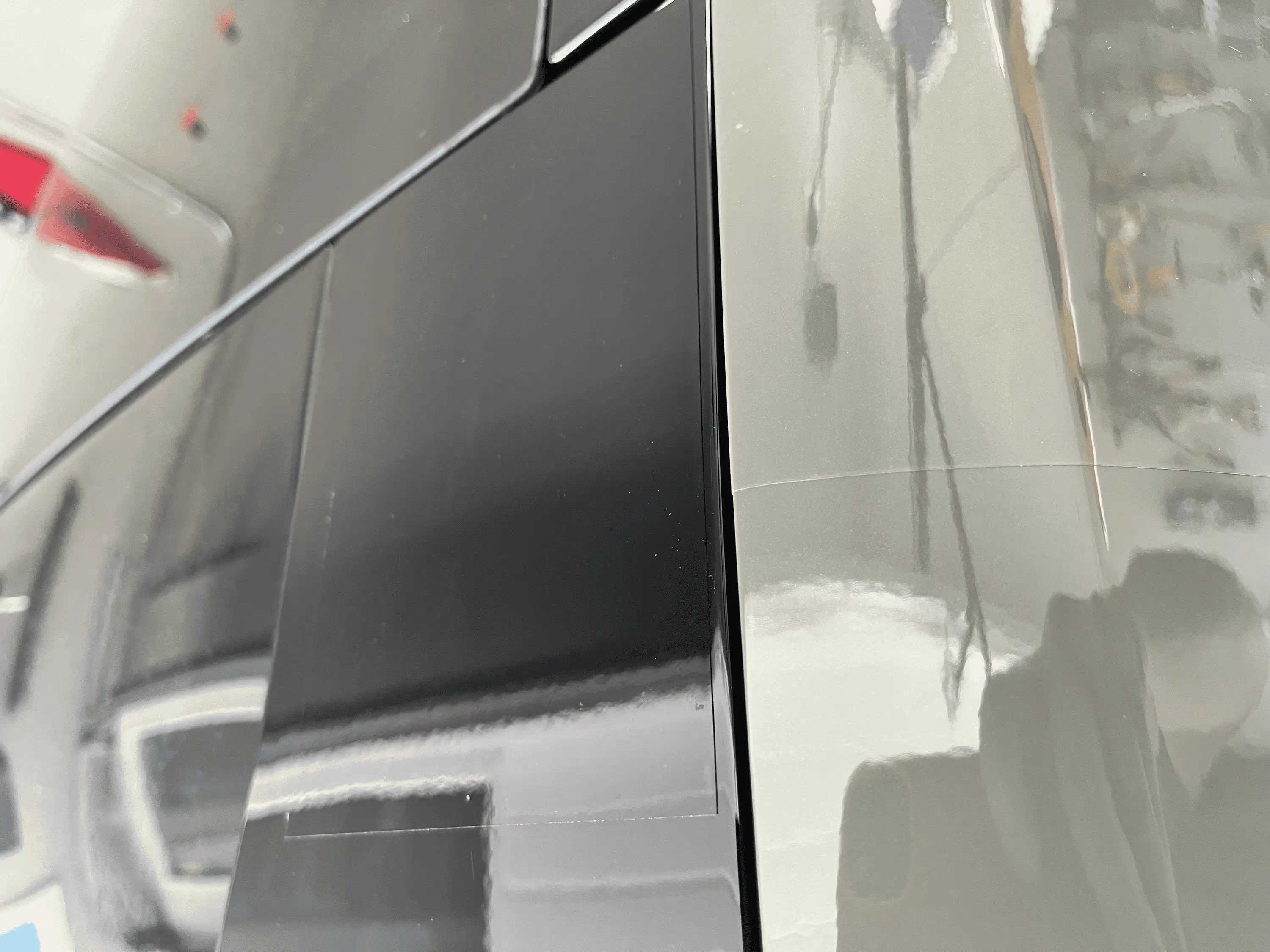 Rivian R1T R1S WeBoost Install Recommendations? tempImagehcys4F