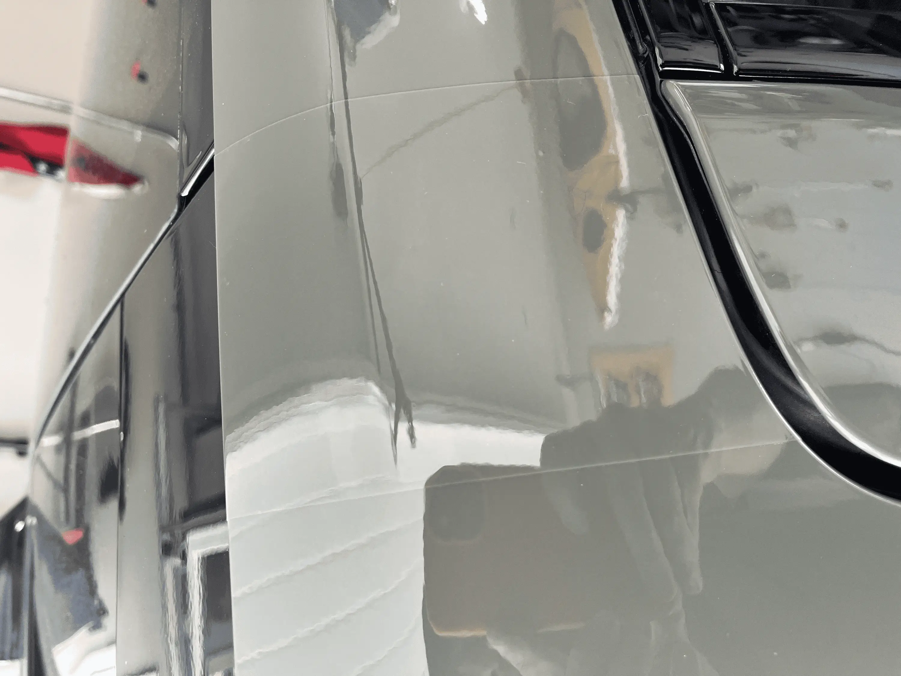 Rivian R1T R1S WeBoost Install Recommendations? tempImagevLZBlM