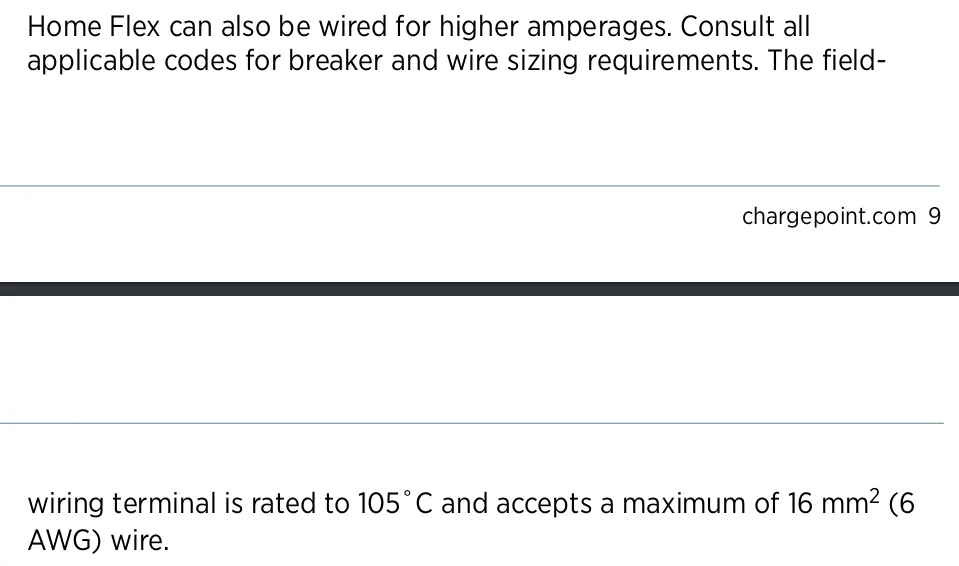 cp_awg_limit.webp