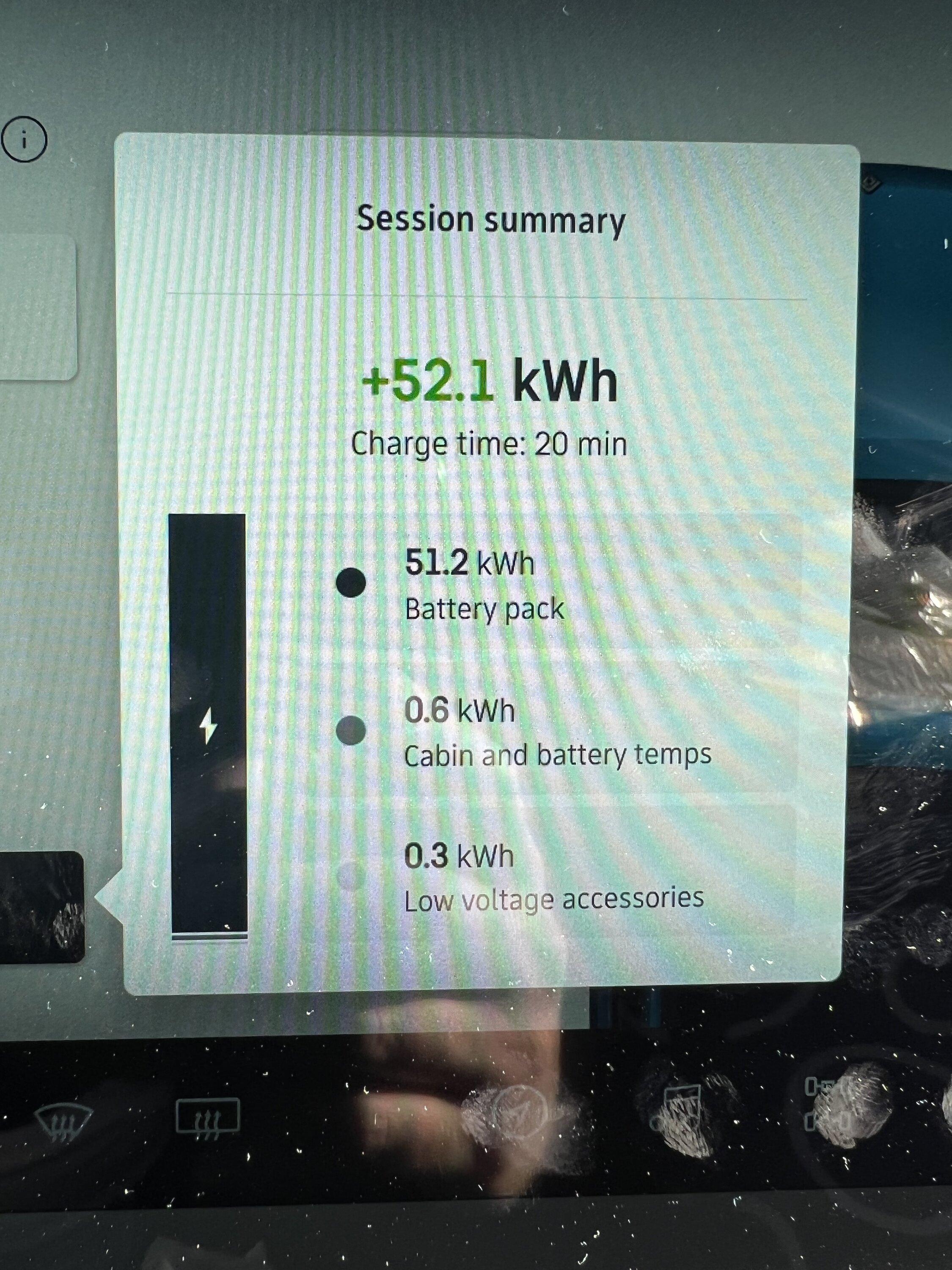 Rivian R1T R1S Roadtrip!  Portland OR to Northern Wisconsin. 37F1CFB8-1F3B-423C-AE8D-A7BEF04B5E3F