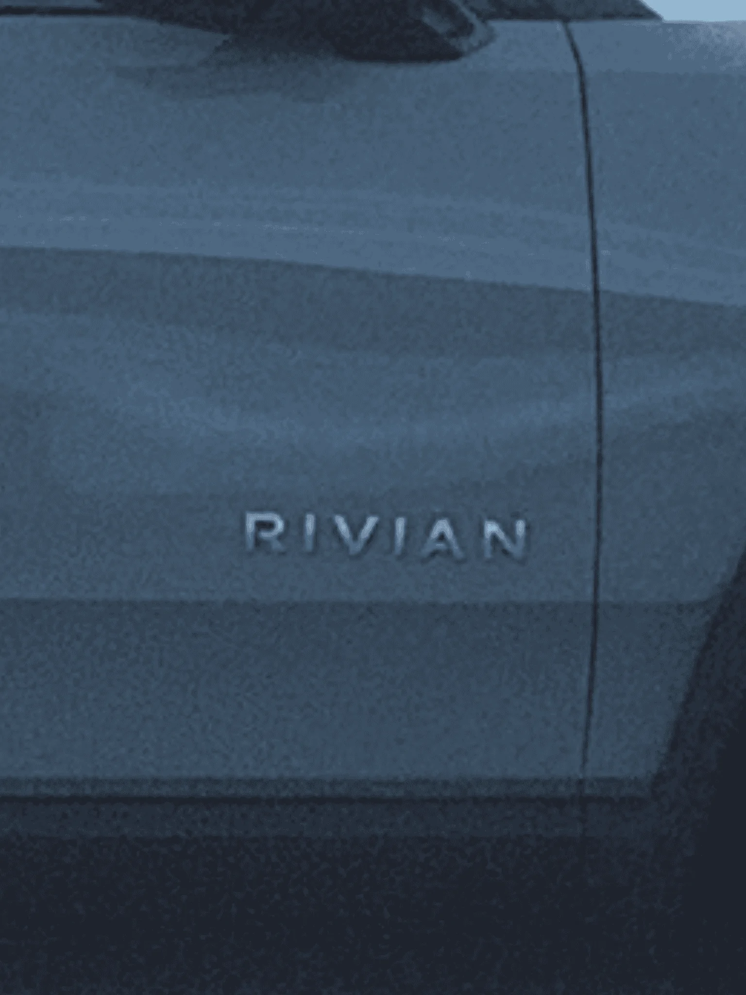 E8CBA67B-2A99-49B3-B69C-580BFF5835CC.png