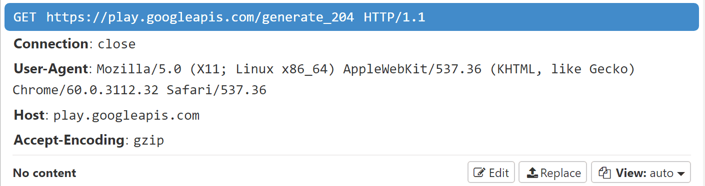 Rivian R1T R1S Rivian OS is possibly Android Based 1658251479292
