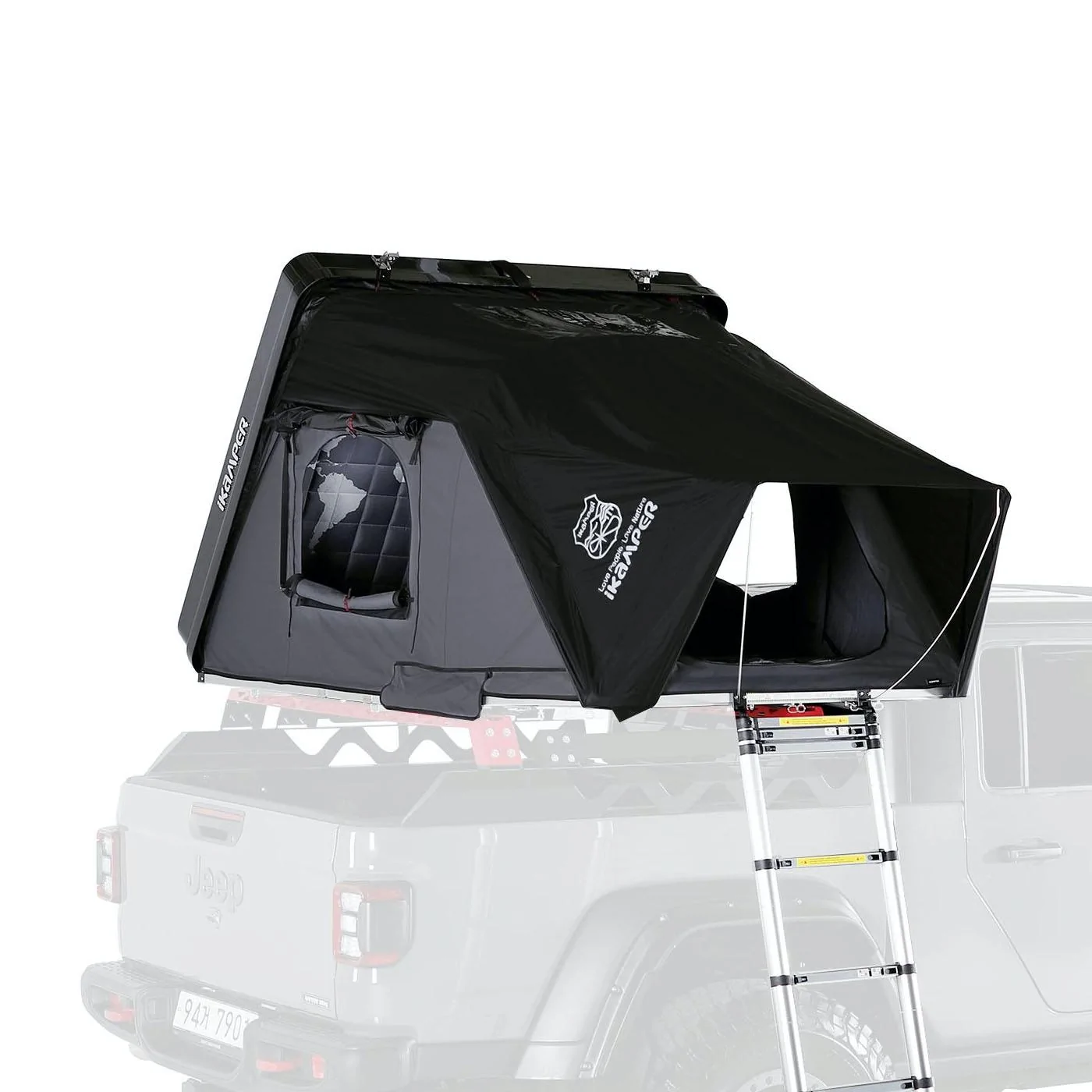 Rivian R1T R1S iKamper Skycamp 3.0? 2E4B6D65-D5DF-4B19-AD7C-55FEE8666EB9