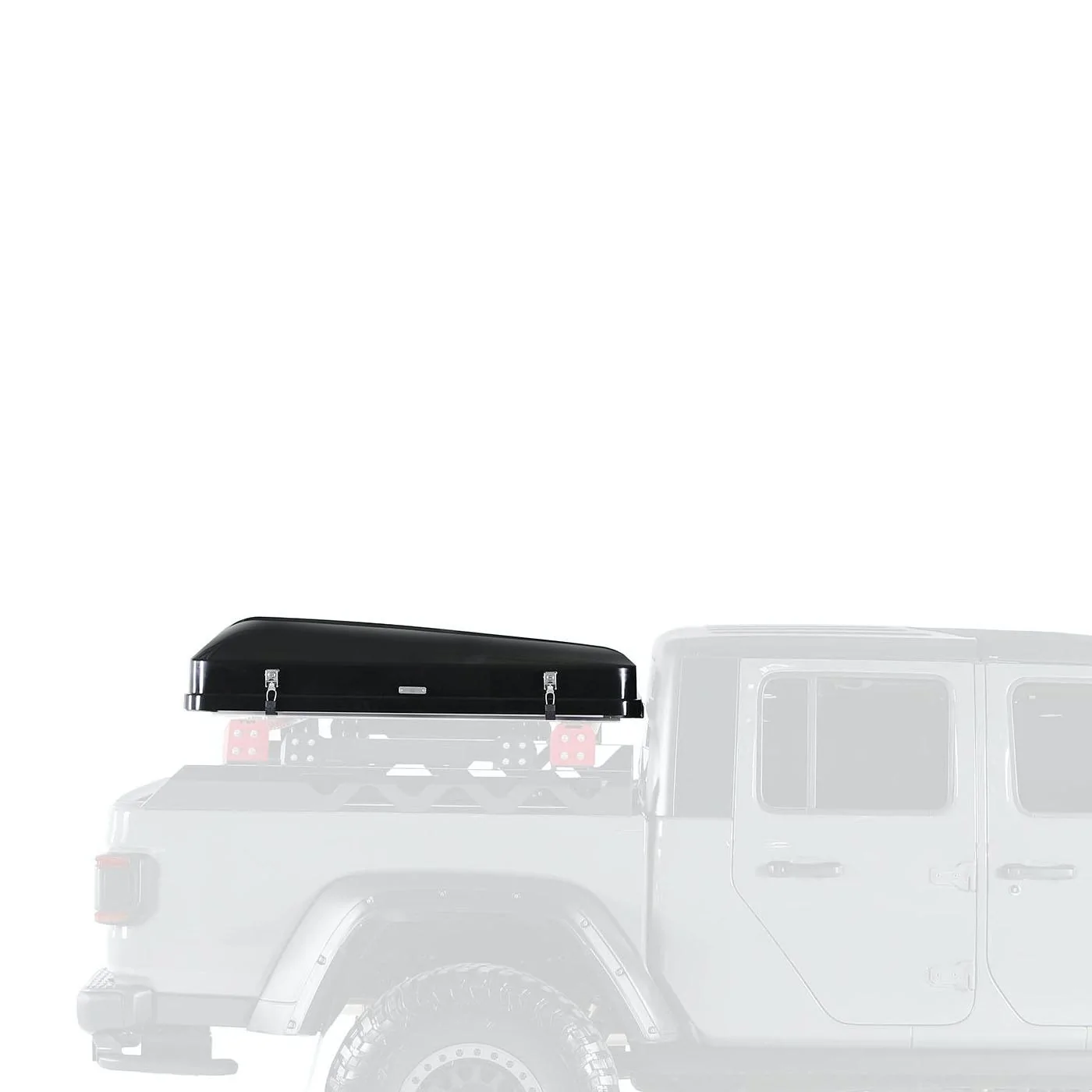 Rivian R1T R1S iKamper Skycamp 3.0? 73310FFC-DA9D-4272-940A-CE741B65683C