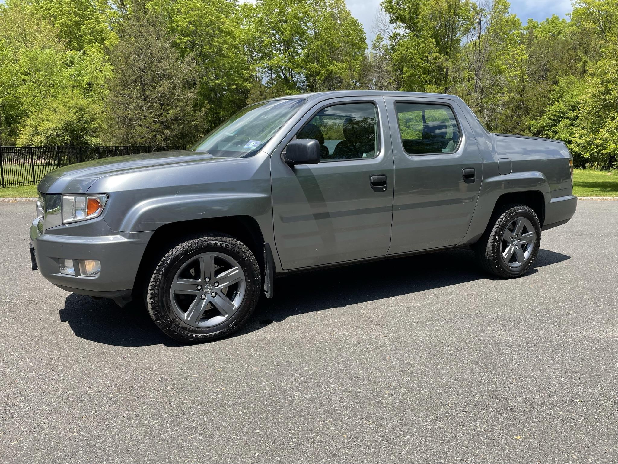 Rivian R1T R1S First Mile: Unsure 06BCE6AC-08A0-4251-AD1F-AC425723020B