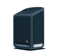 Rivian R1T R1S Rivian App Update iOS 1.5.0 1658366933718